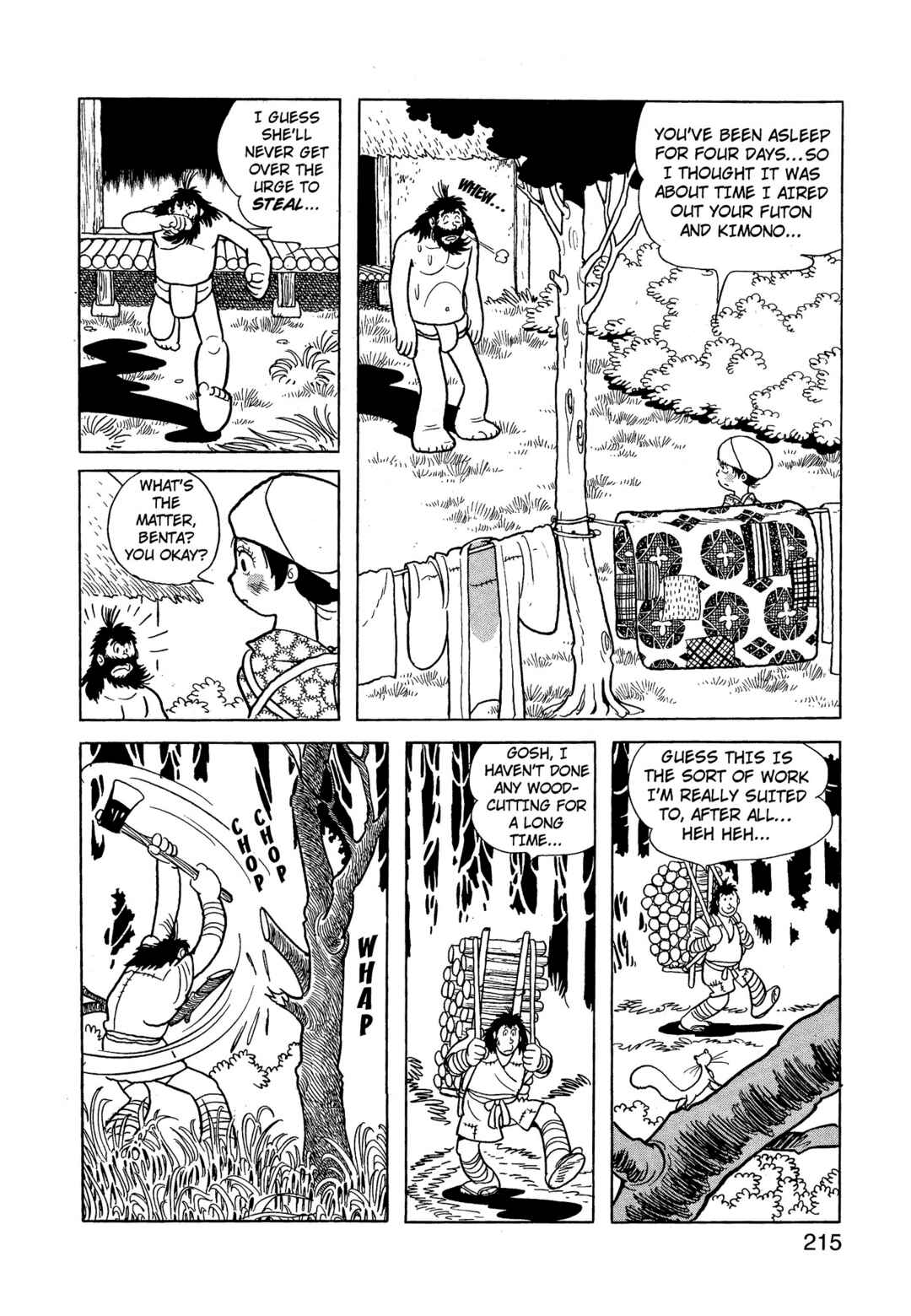 Chapter 9.2 - Page 213