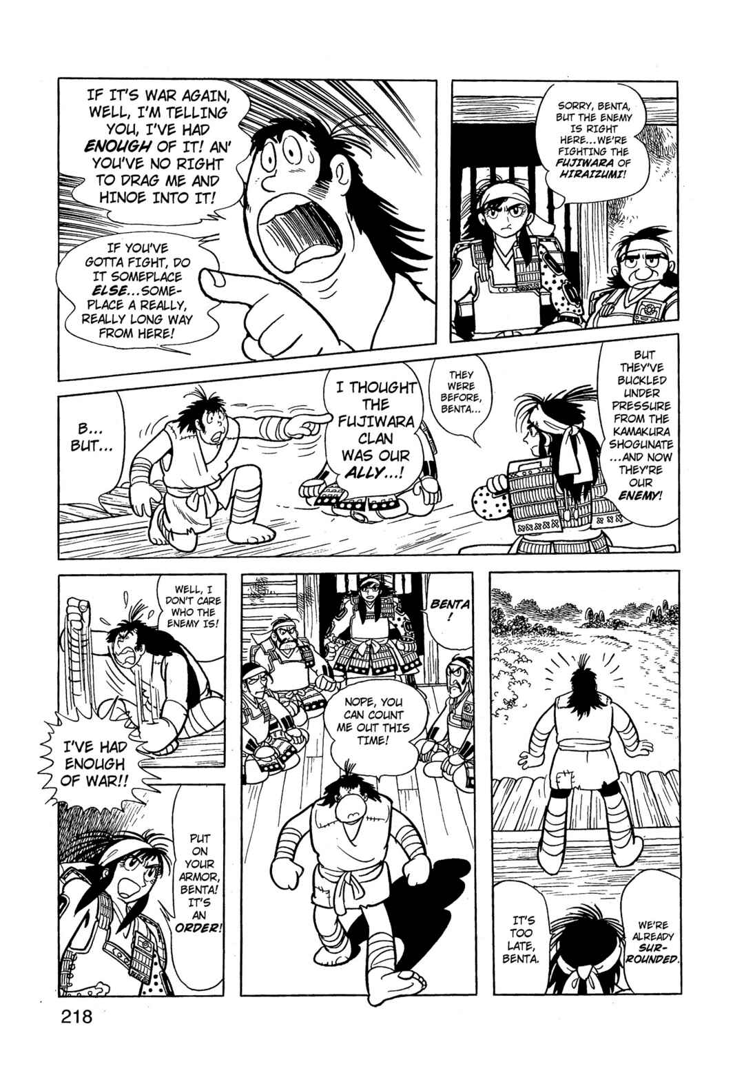 Chapter 9.2 - Page 216