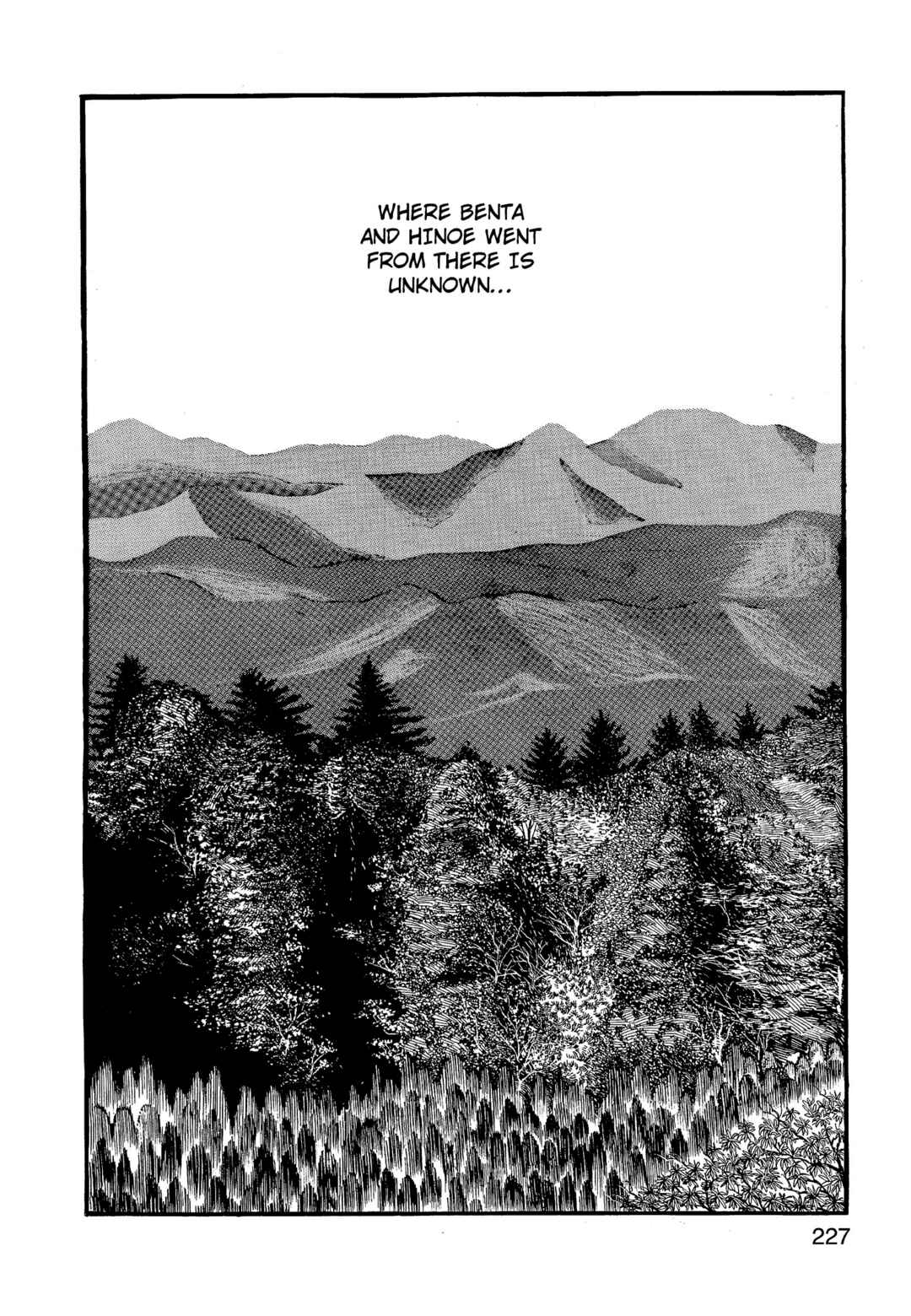 Chapter 9.2 - Page 225