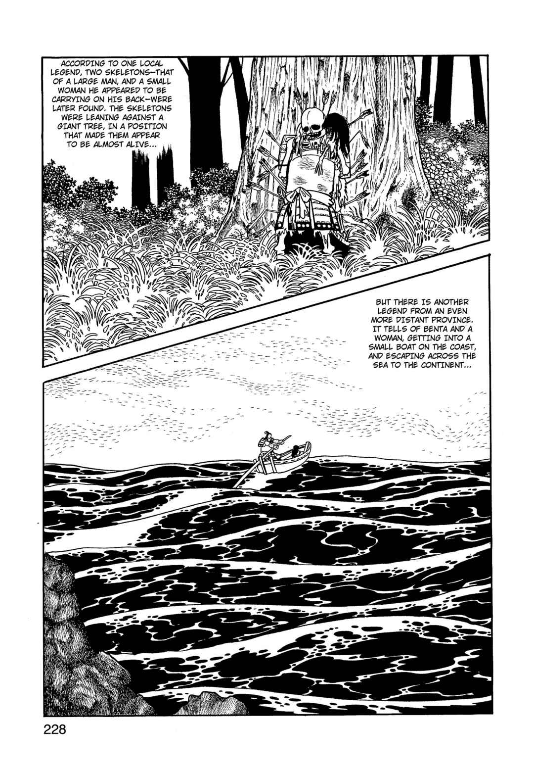 Chapter 9.2 - Page 226