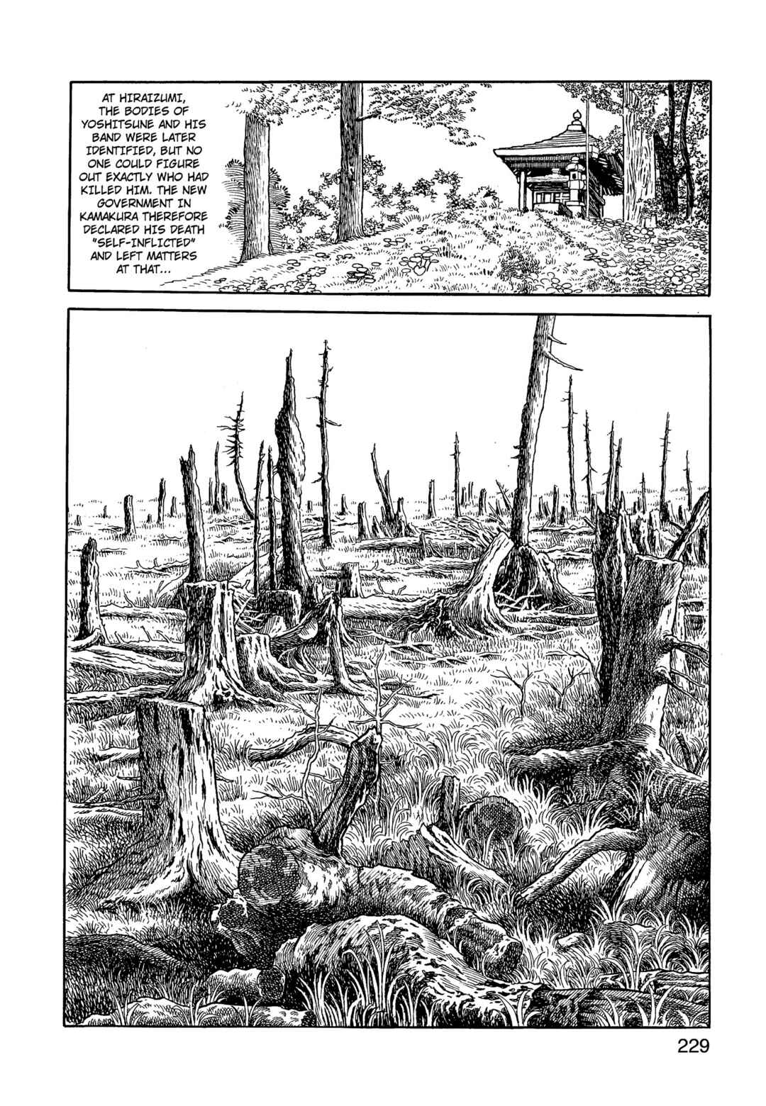 Chapter 9.2 - Page 227