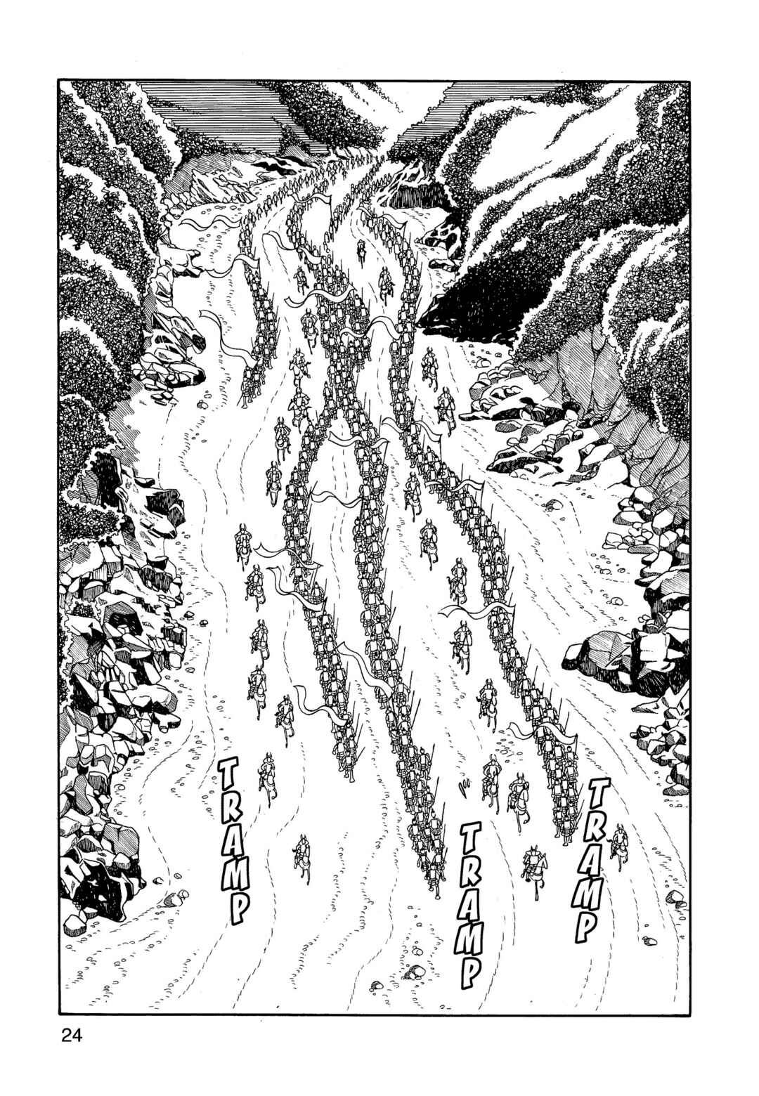 Chapter 9.2 - Page 23