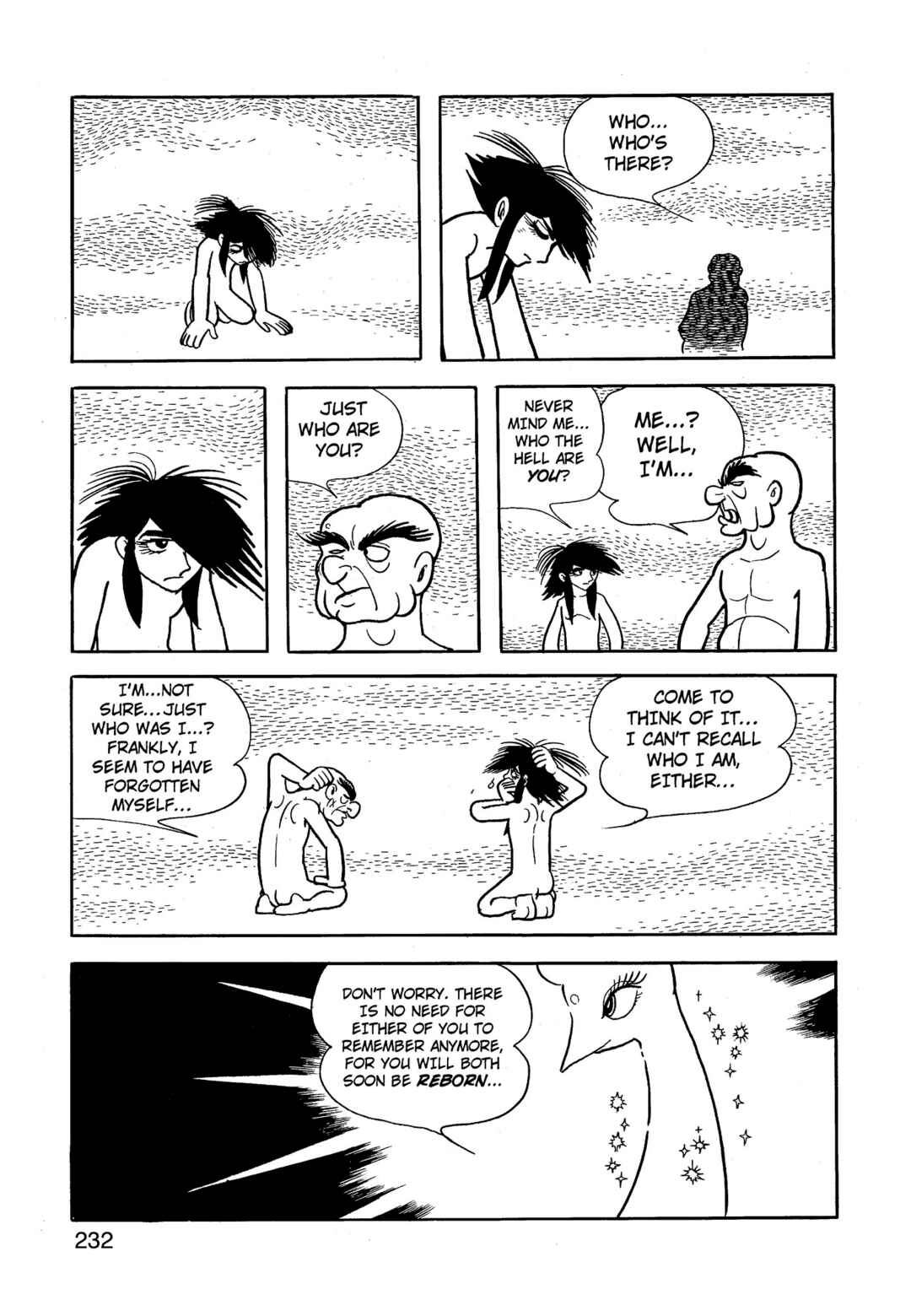Chapter 9.2 - Page 230