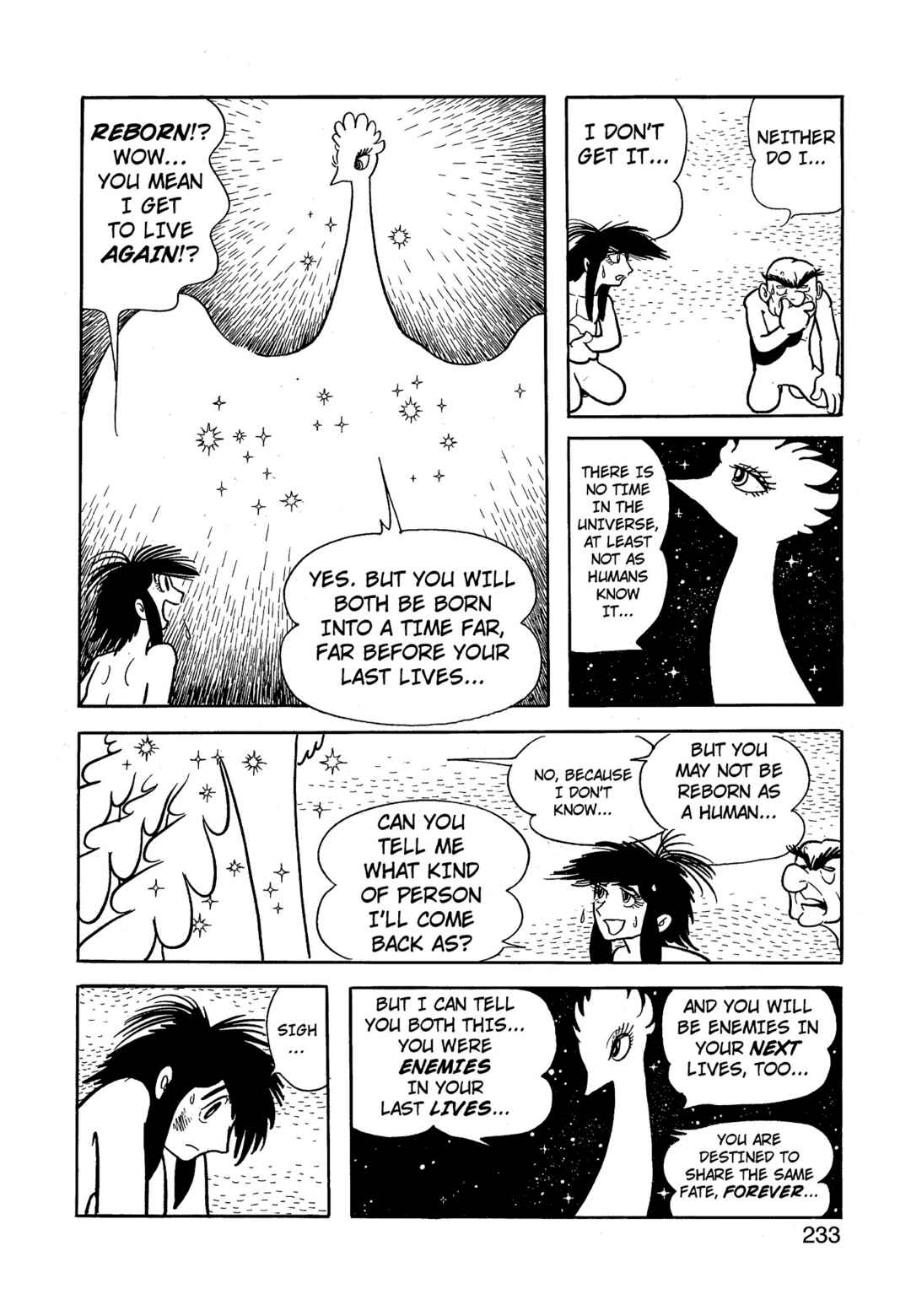 Chapter 9.2 - Page 231