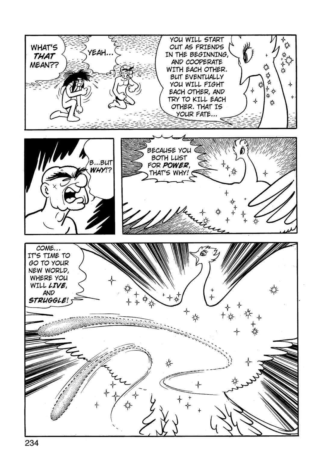 Chapter 9.2 - Page 232
