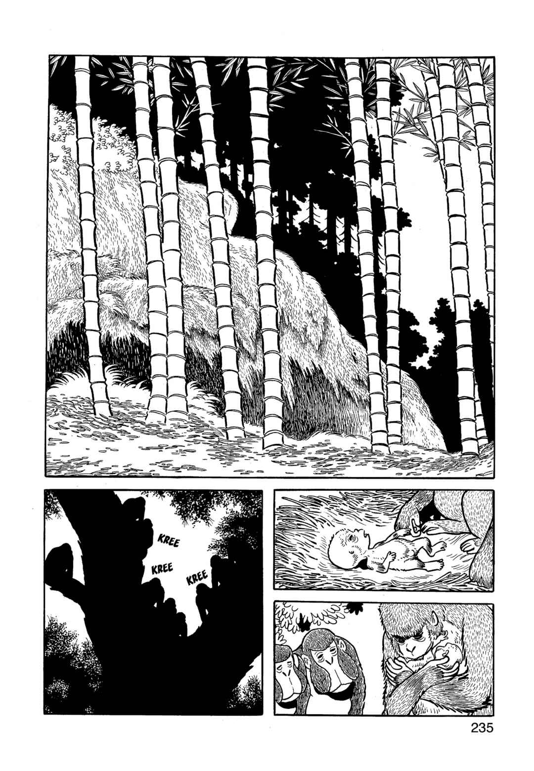 Chapter 9.2 - Page 233
