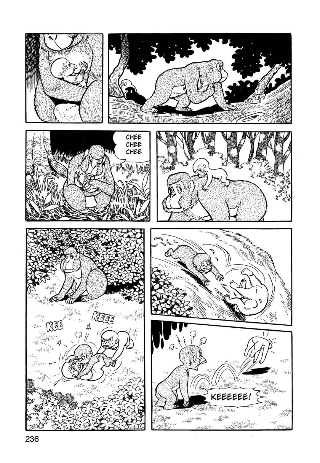 Chapter 9.2 - Page 234