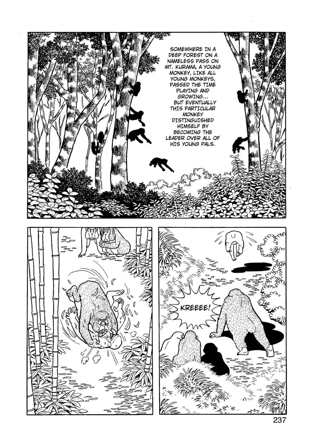 Chapter 9.2 - Page 235