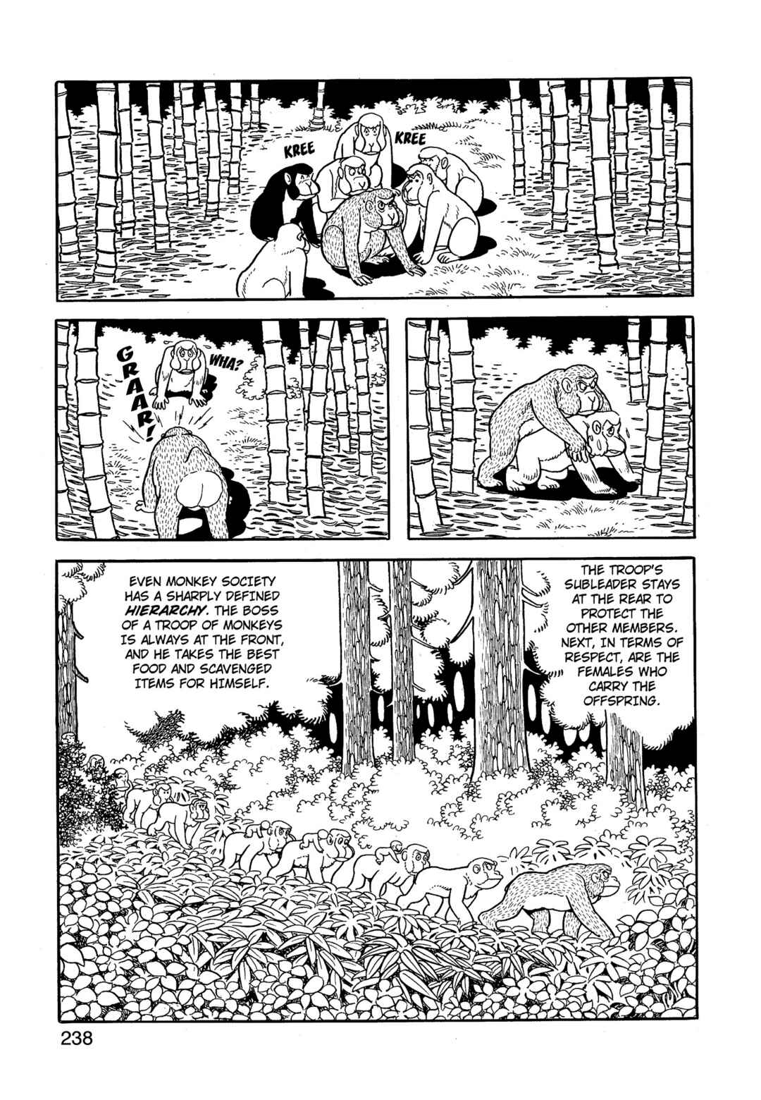 Chapter 9.2 - Page 236