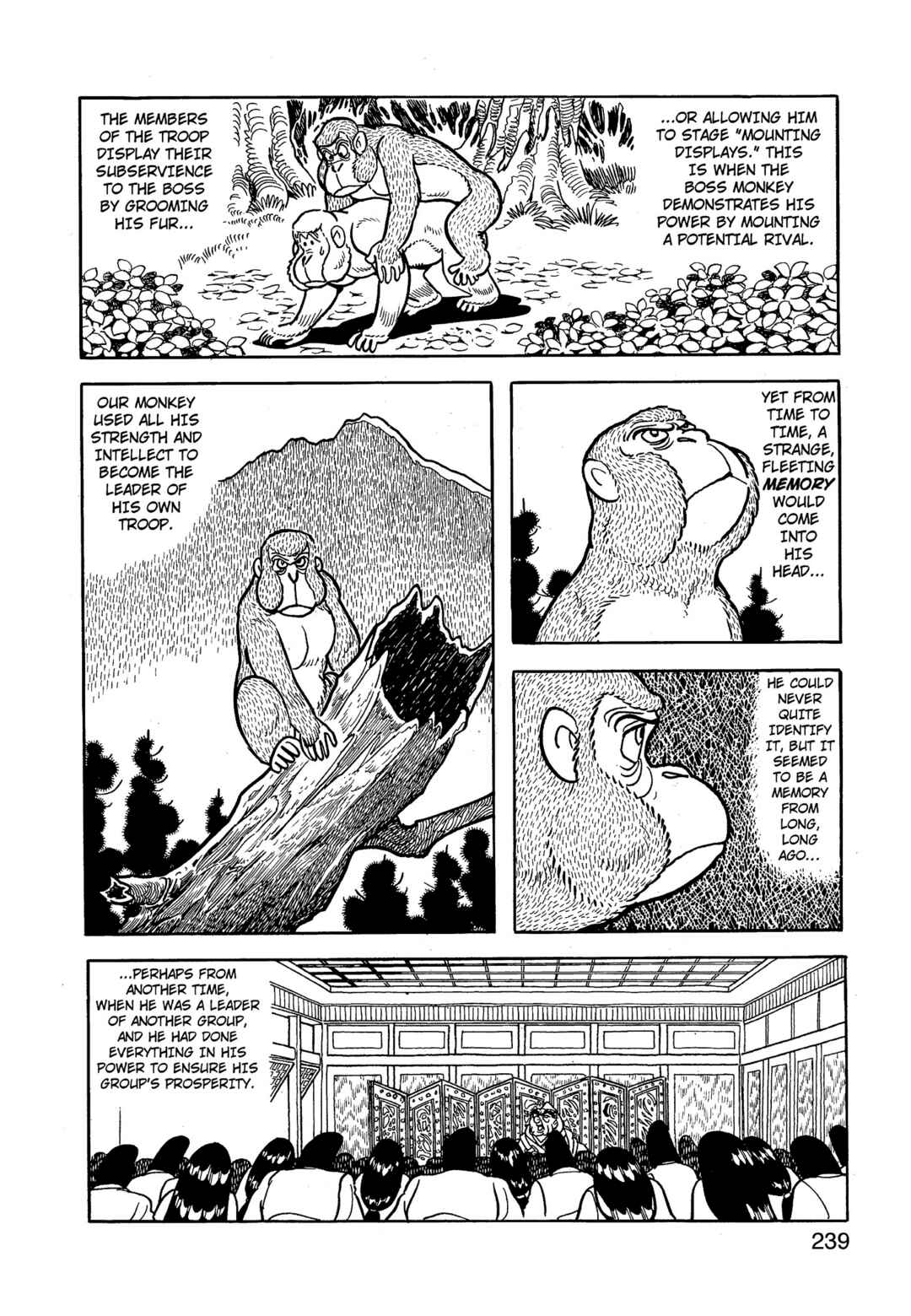 Chapter 9.2 - Page 237