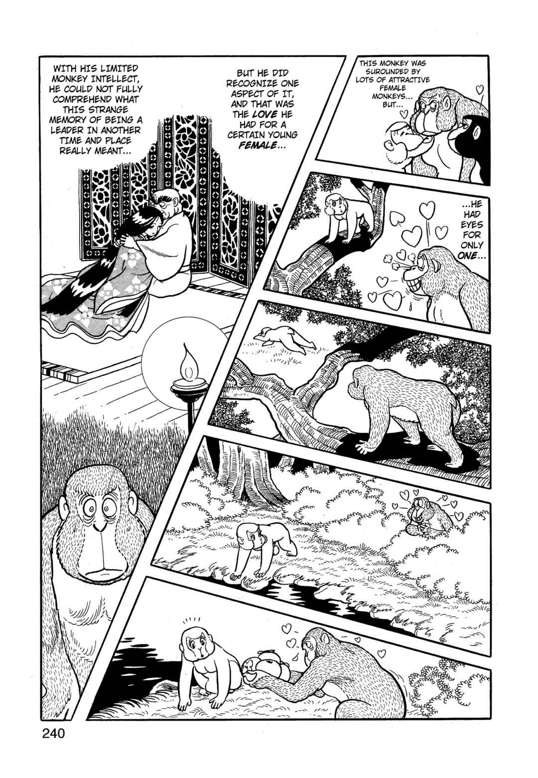 Chapter 9.2 - Page 238