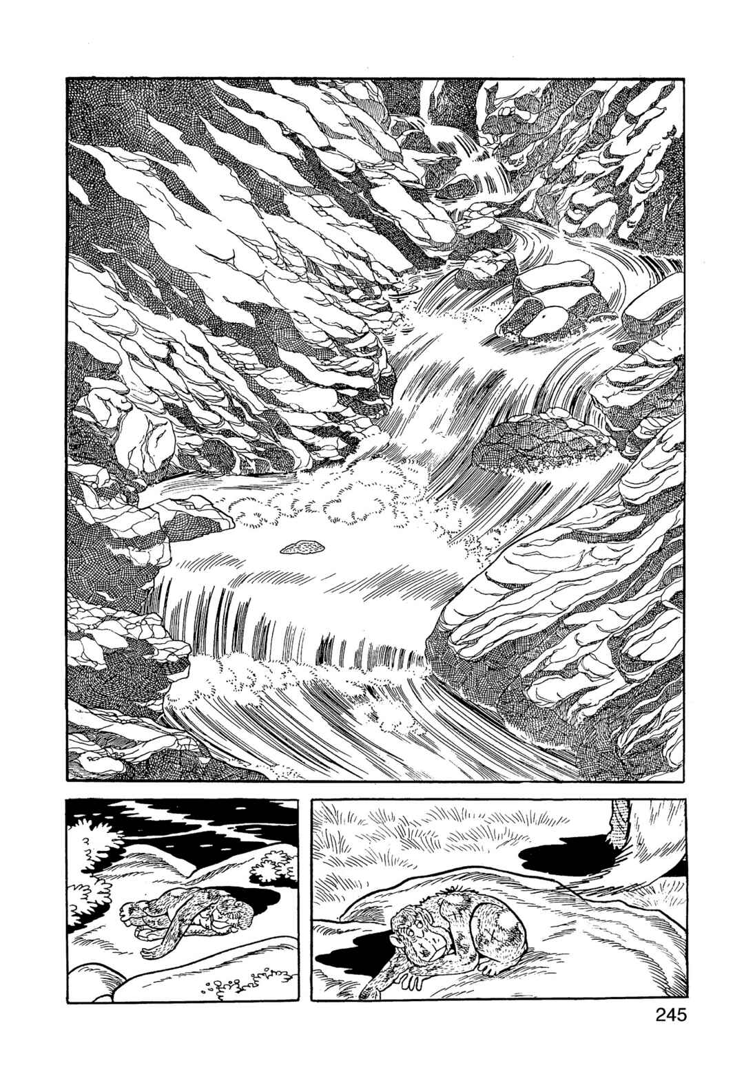 Chapter 9.2 - Page 243
