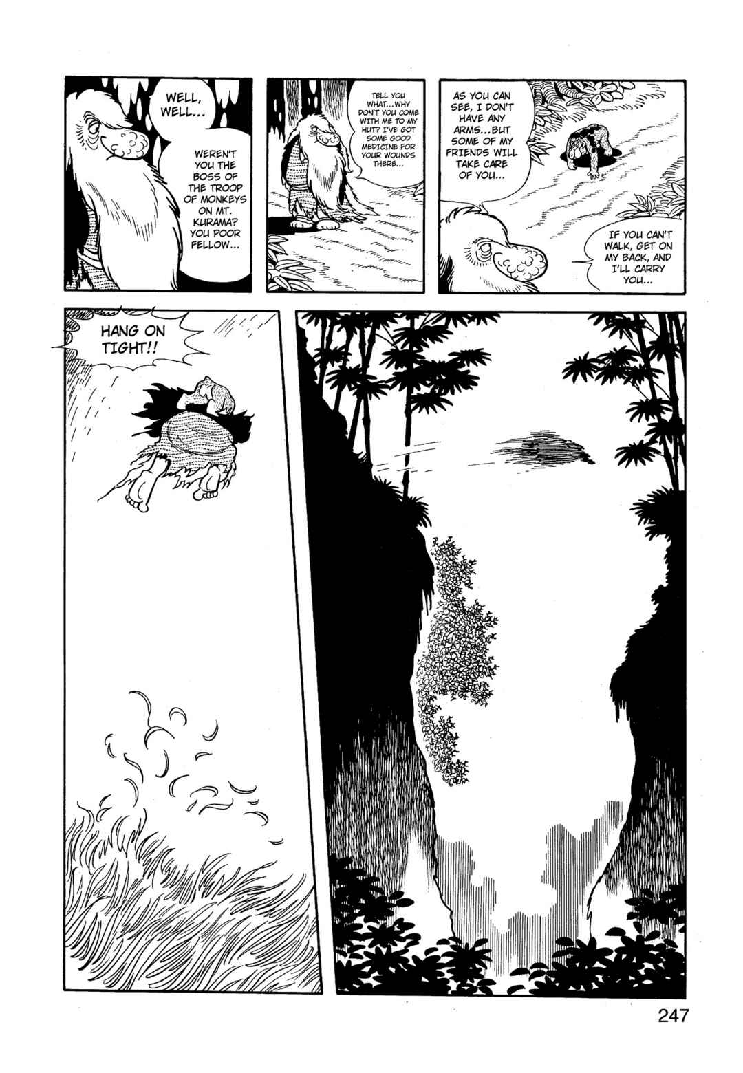 Chapter 9.2 - Page 245