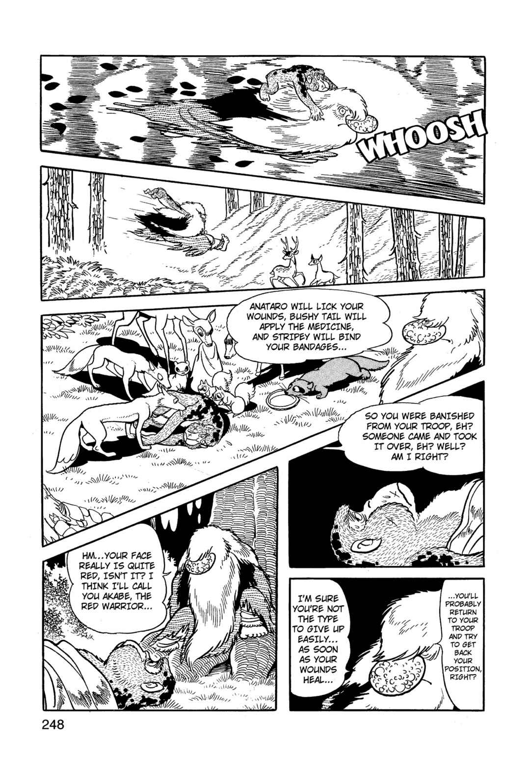 Chapter 9.2 - Page 246