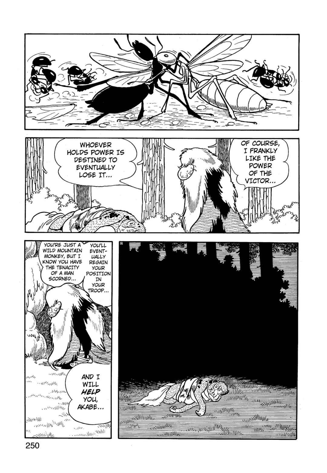 Chapter 9.2 - Page 248