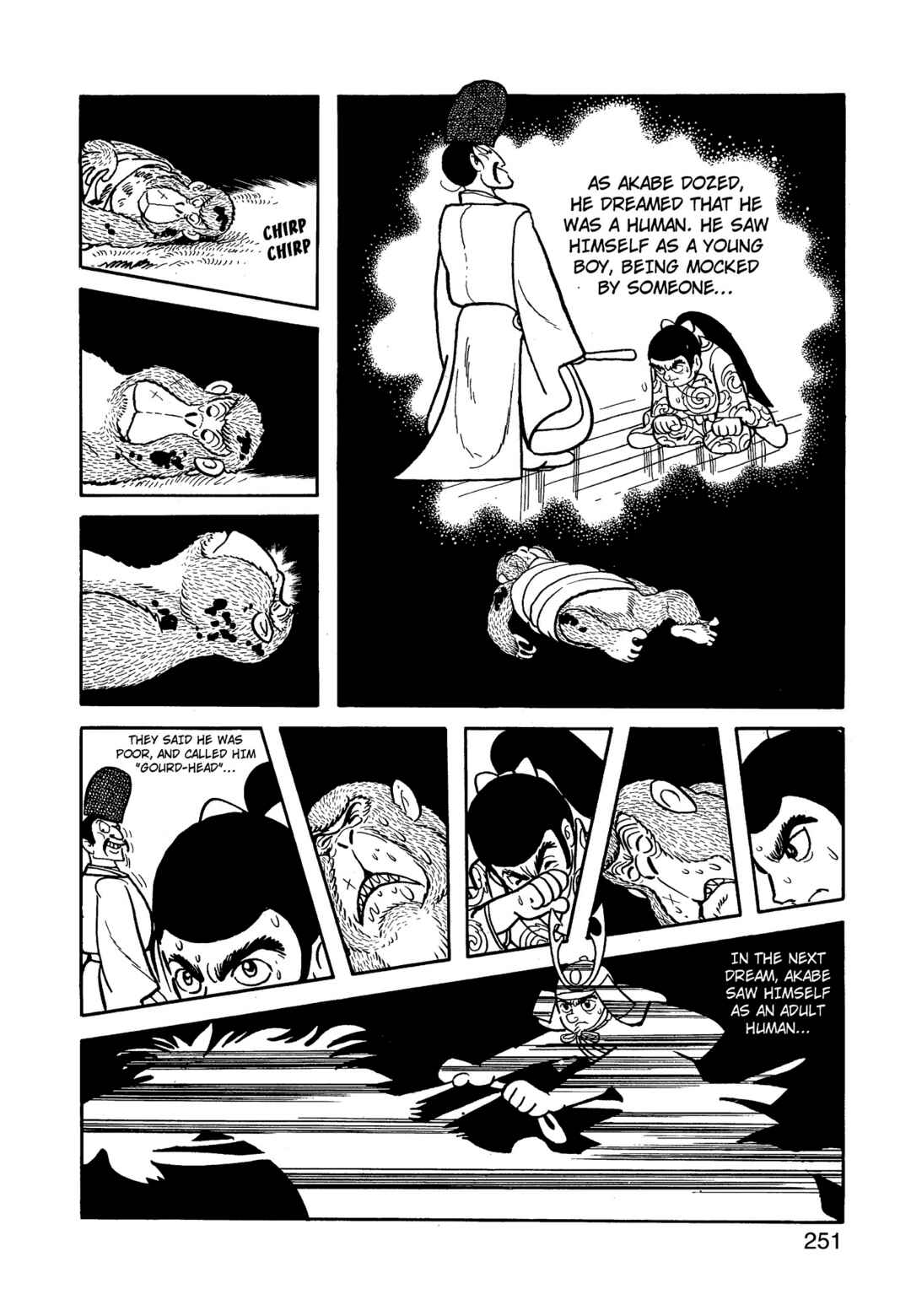 Chapter 9.2 - Page 249
