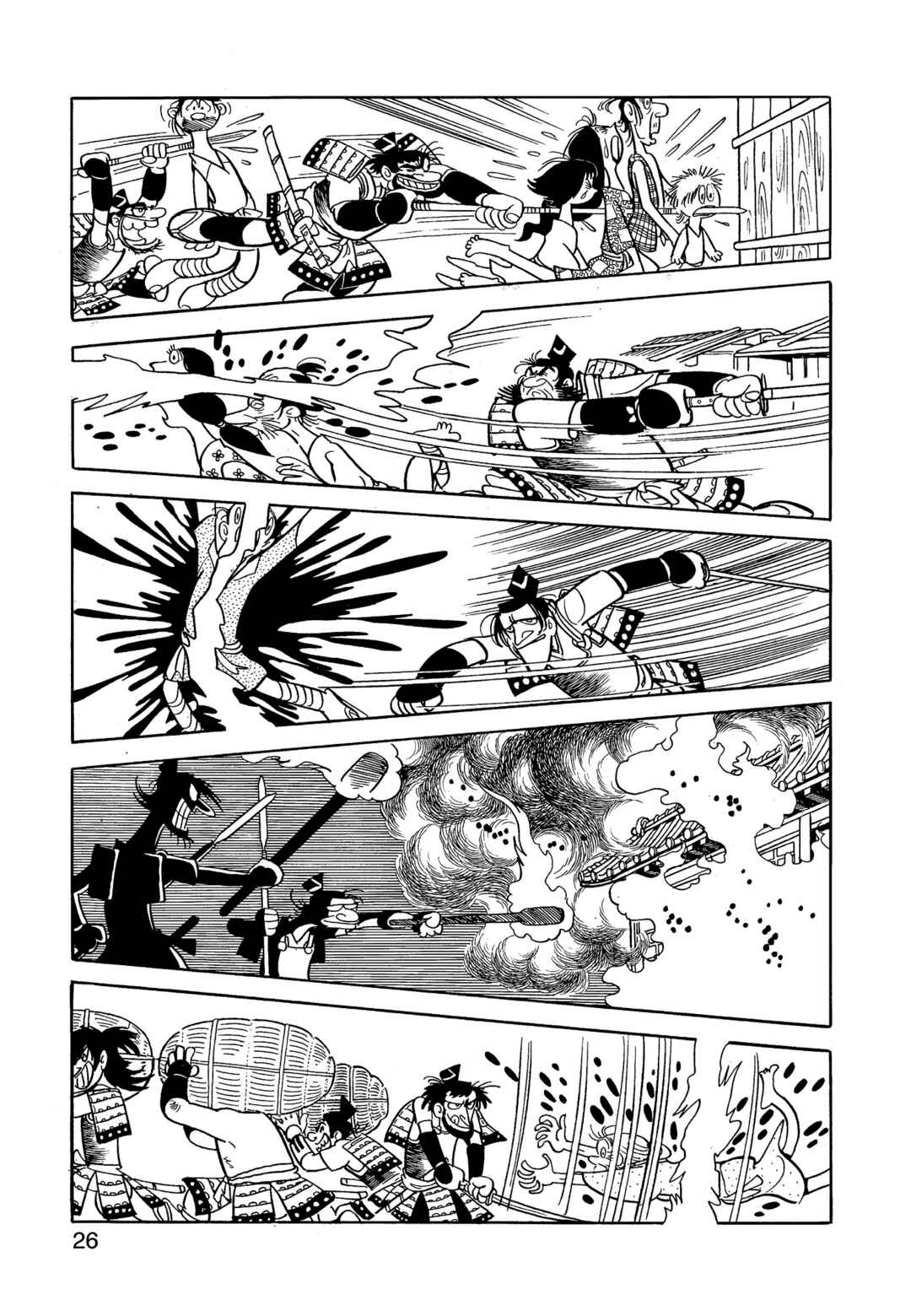 Chapter 9.2 - Page 25