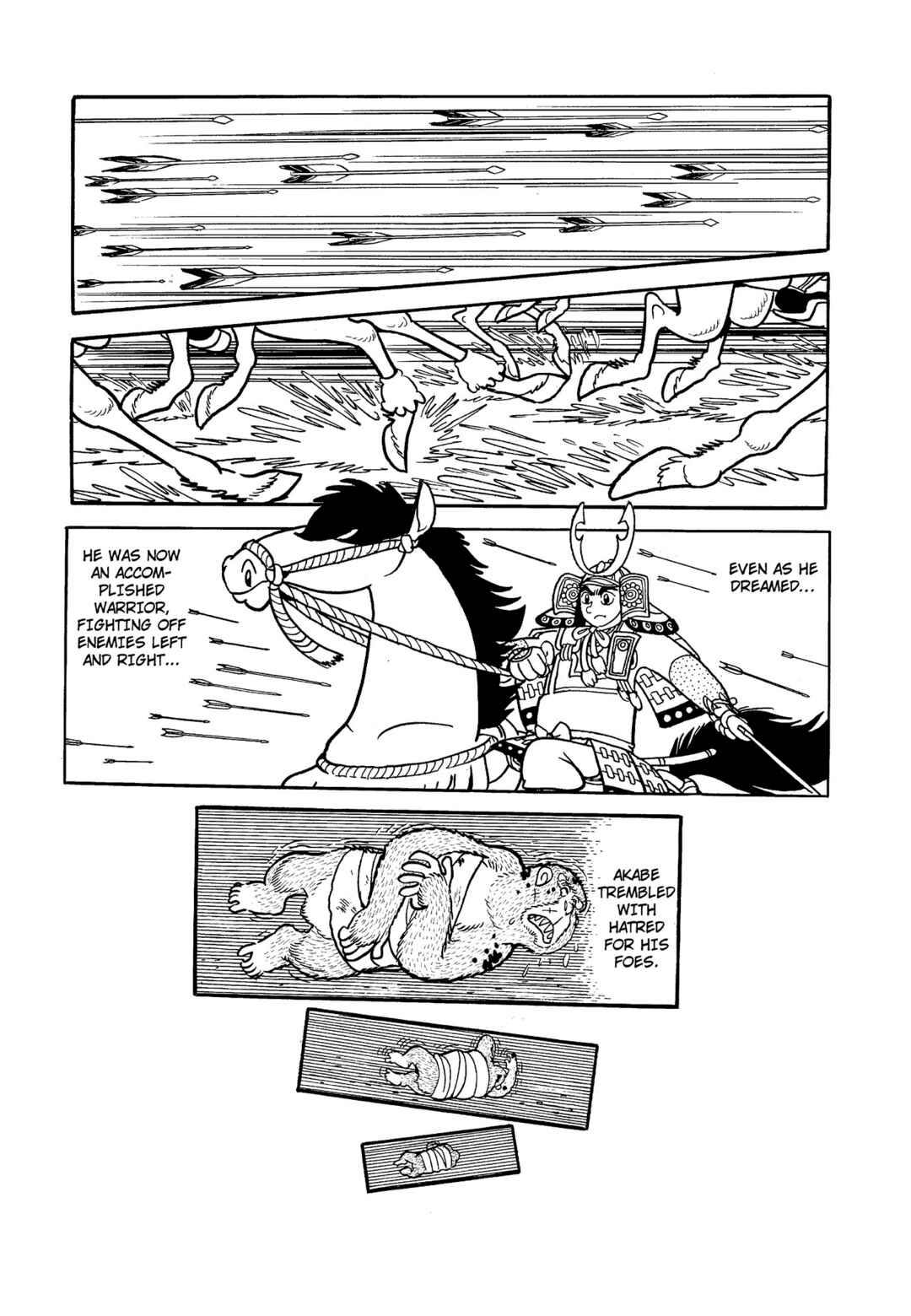 Chapter 9.2 - Page 250