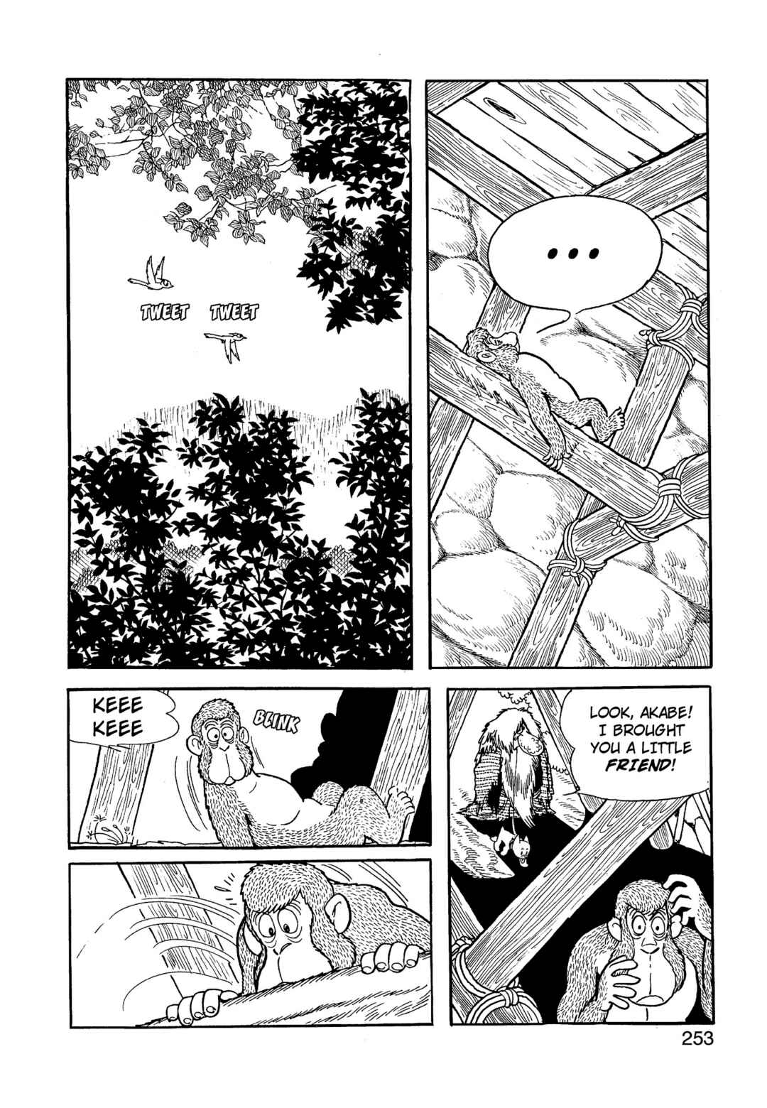 Chapter 9.2 - Page 251