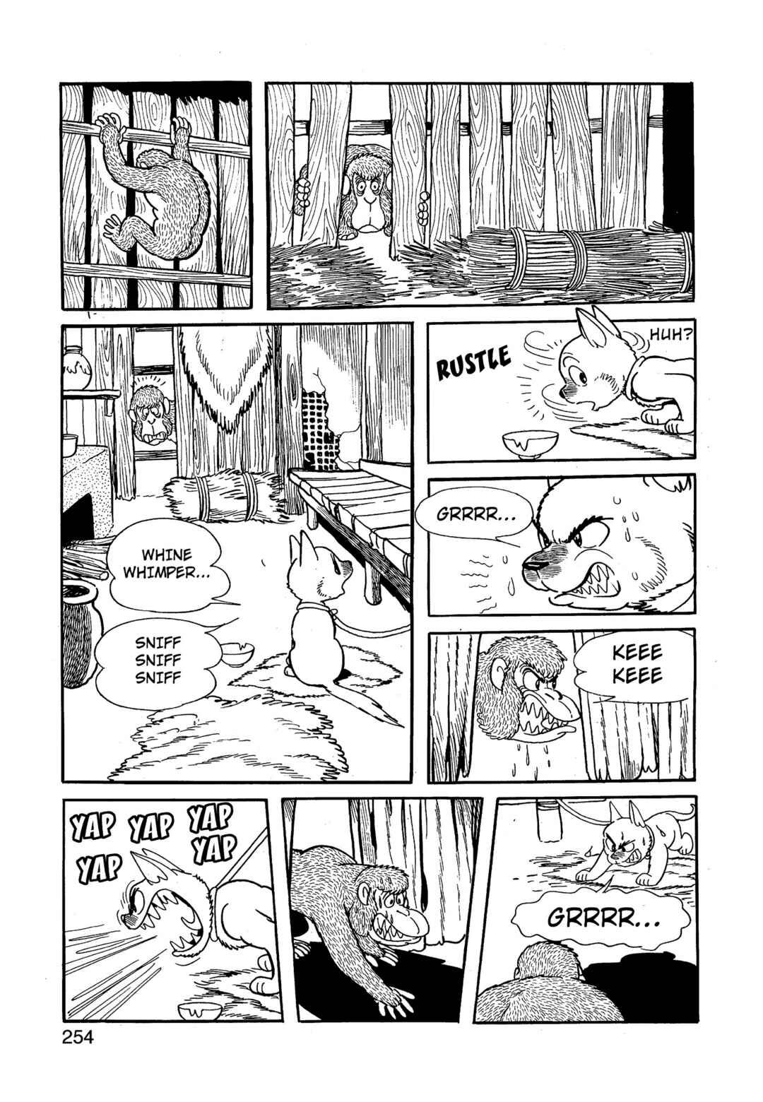 Chapter 9.2 - Page 252