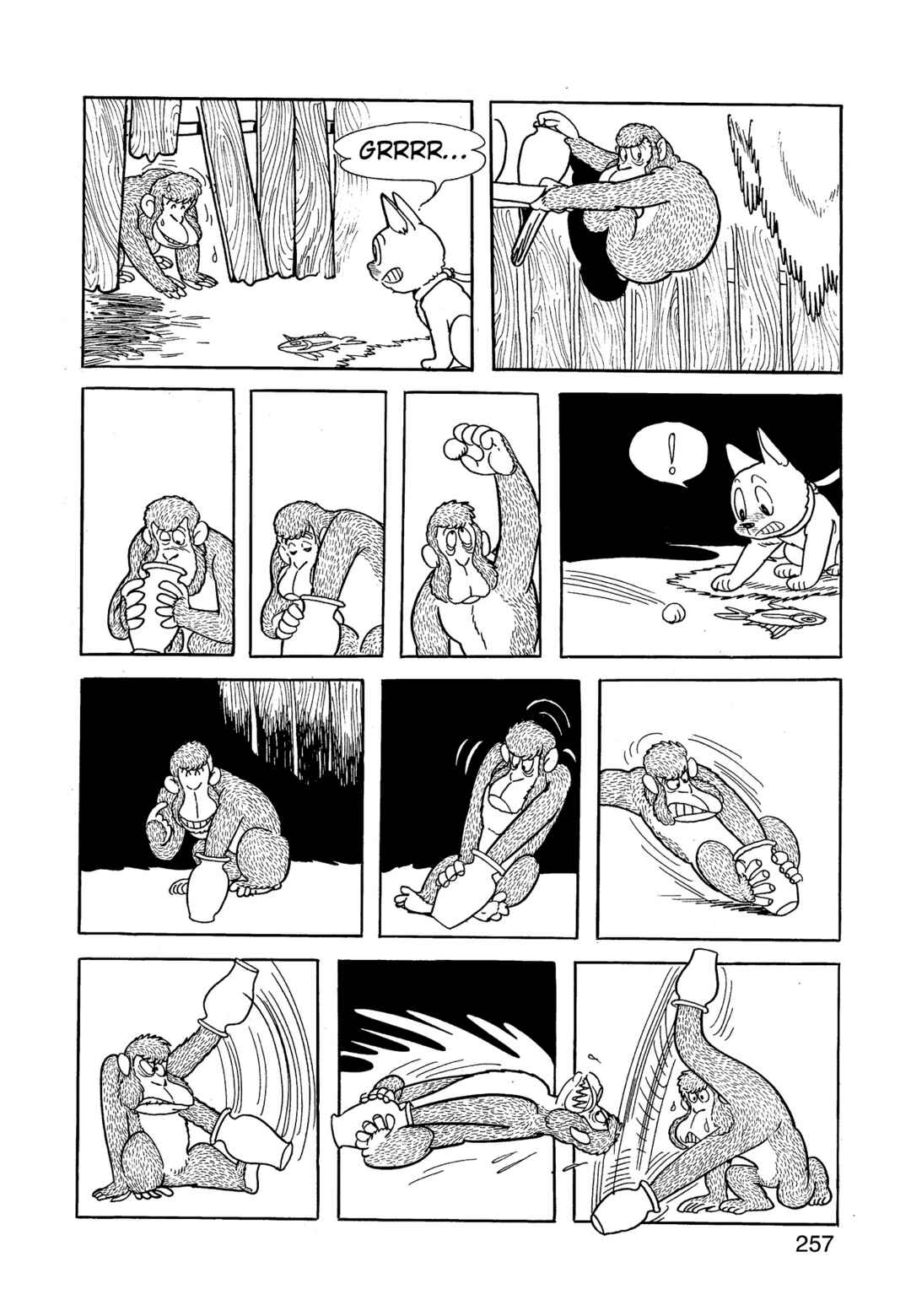 Chapter 9.2 - Page 255