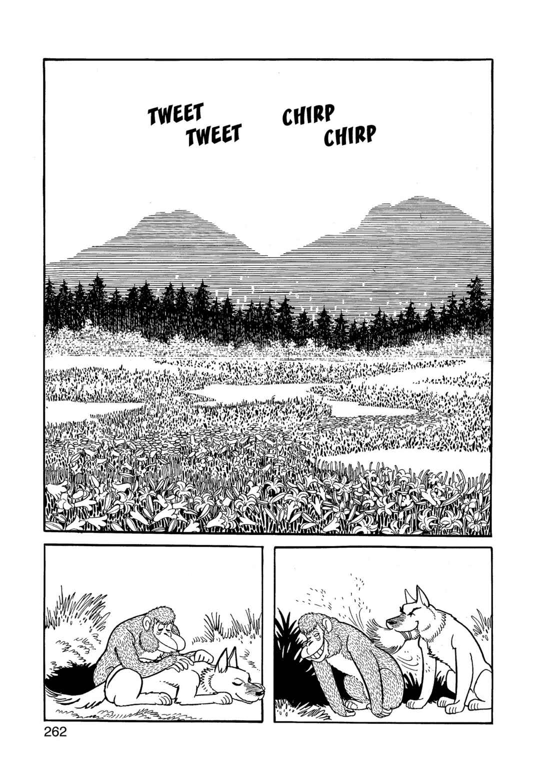 Chapter 9.2 - Page 259