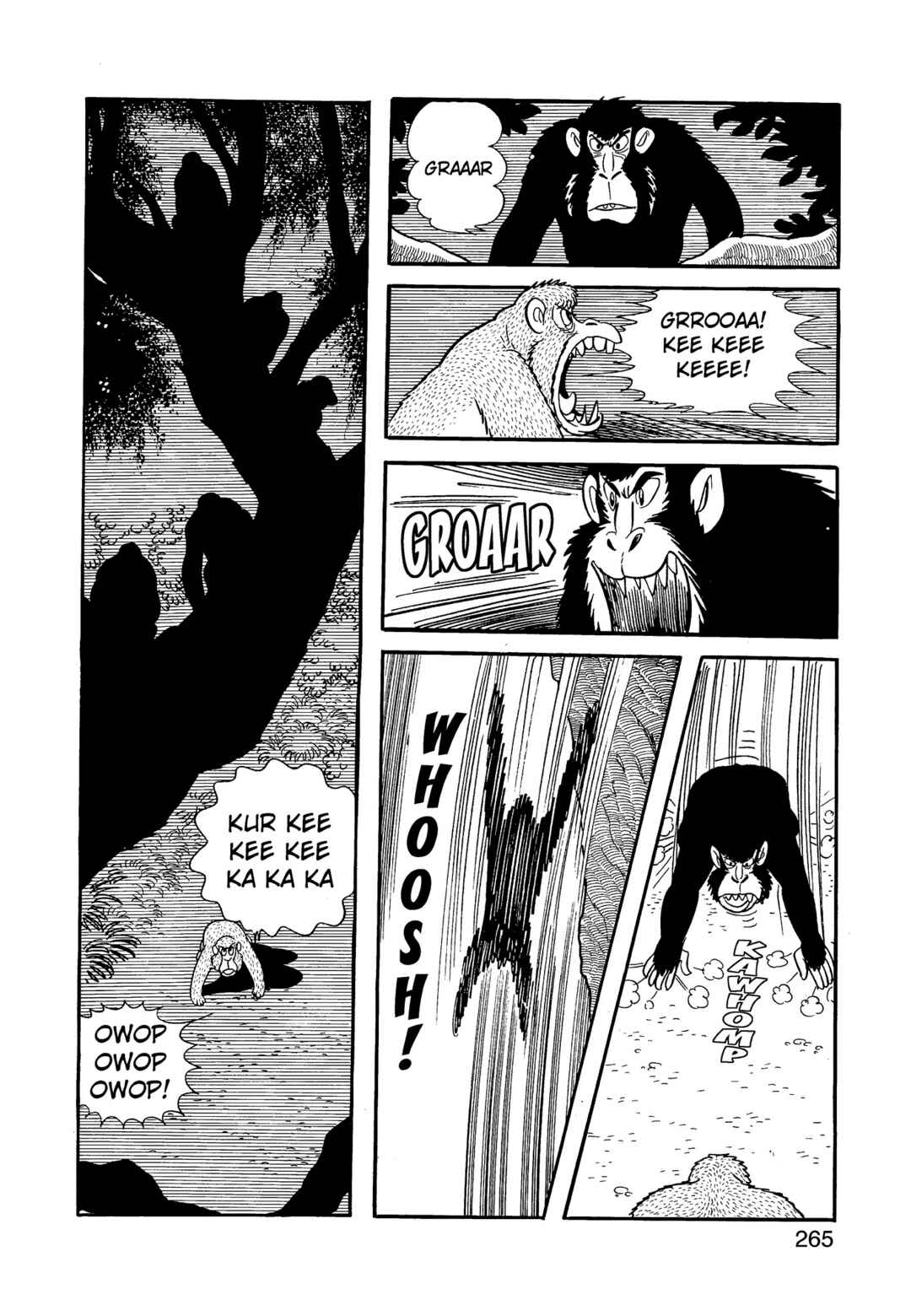 Chapter 9.2 - Page 262
