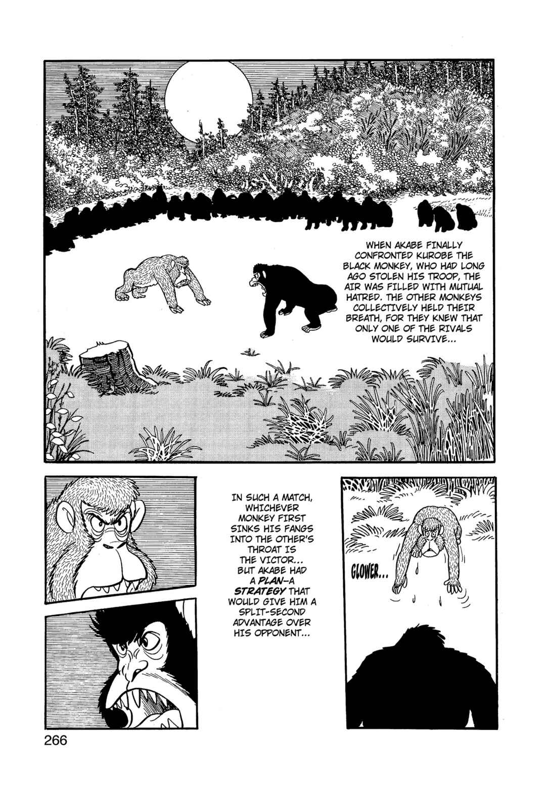 Chapter 9.2 - Page 263