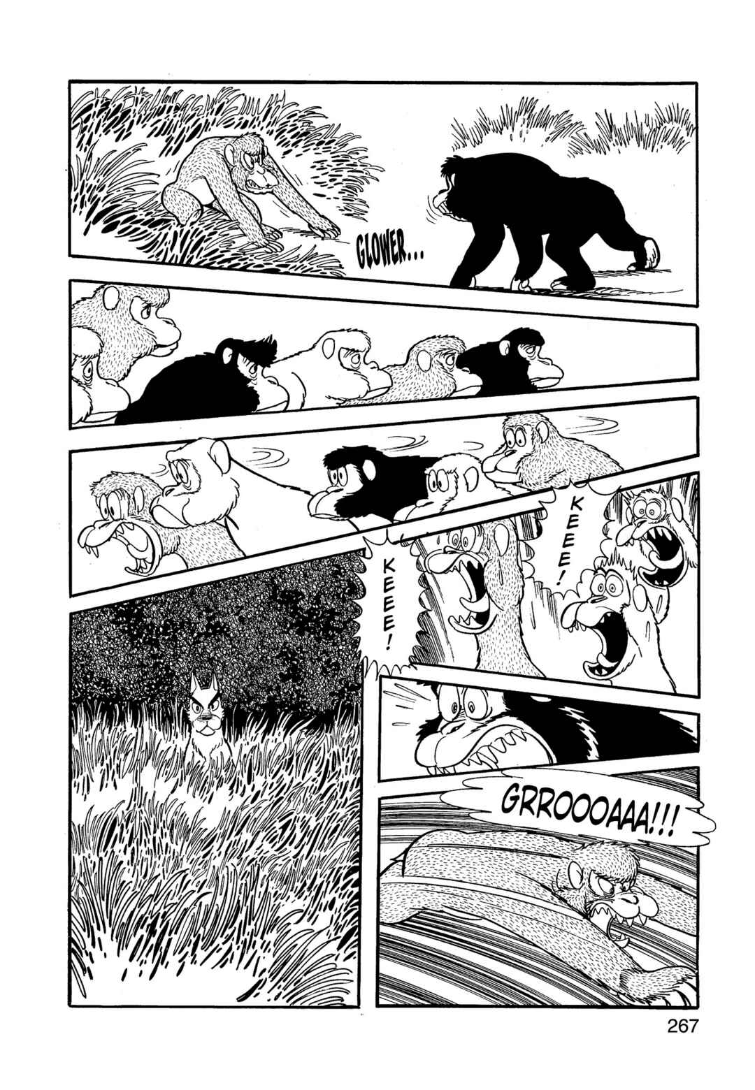 Chapter 9.2 - Page 264
