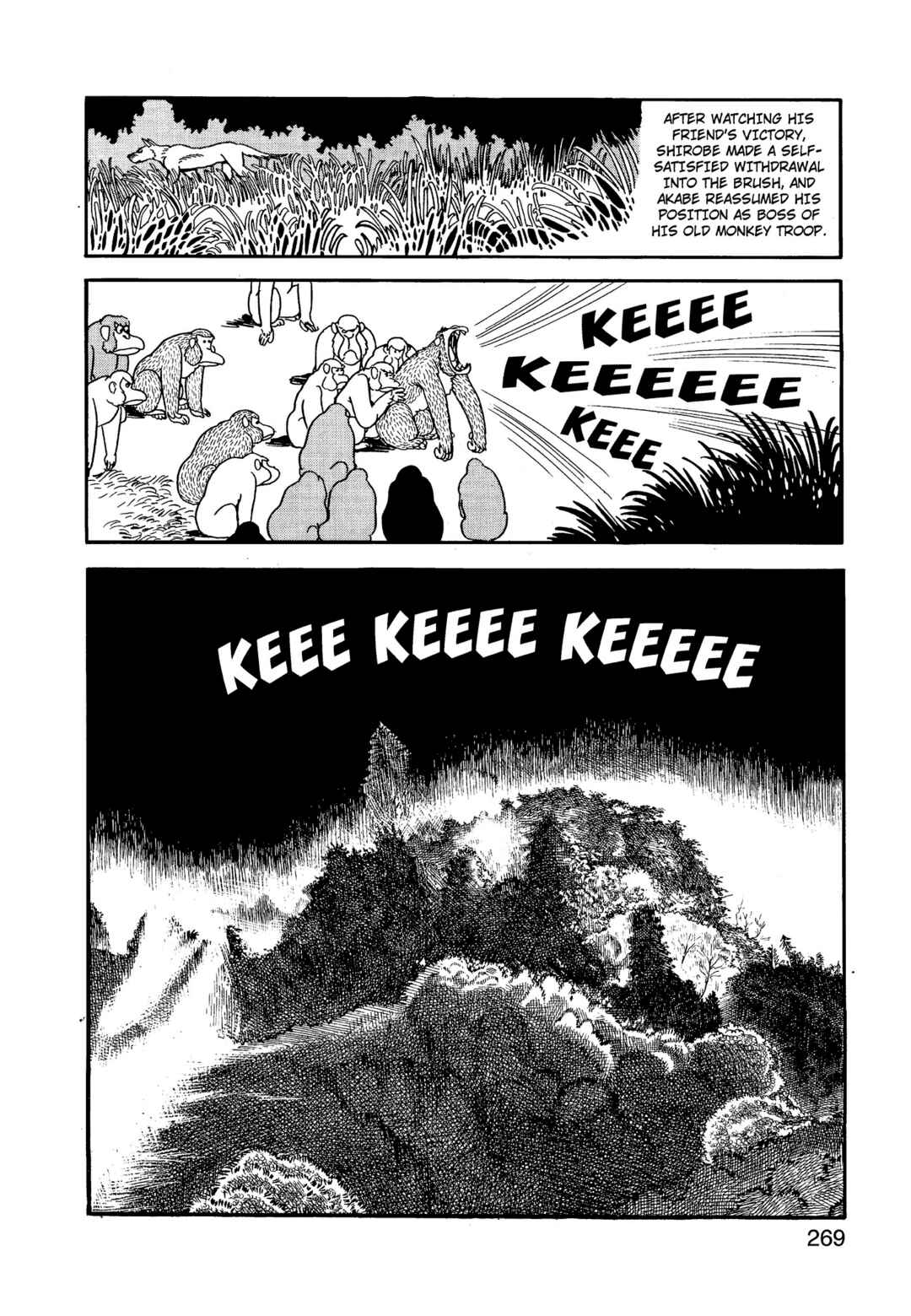 Chapter 9.2 - Page 266