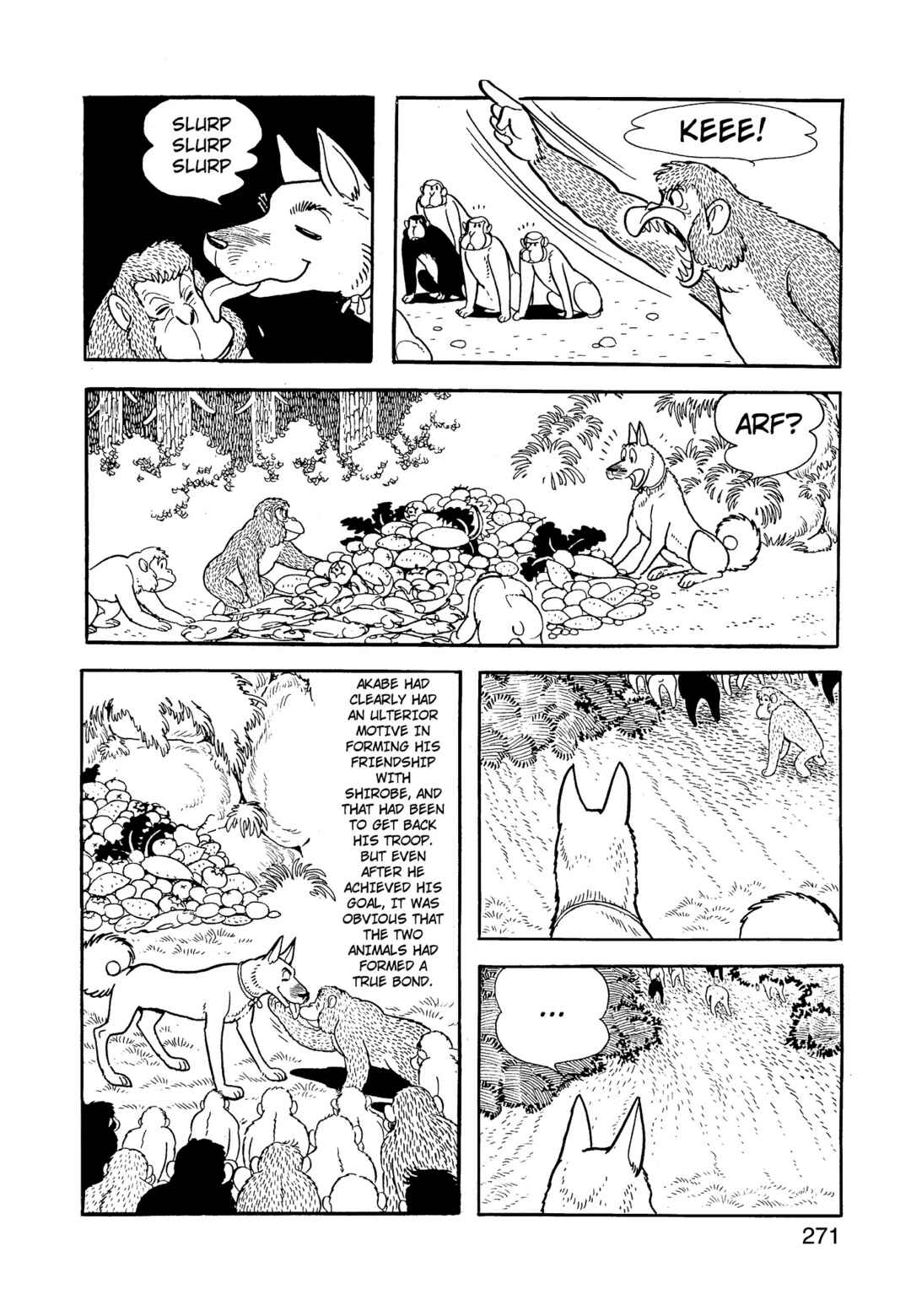 Chapter 9.2 - Page 268