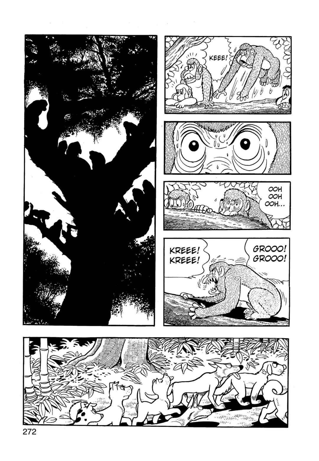 Chapter 9.2 - Page 269