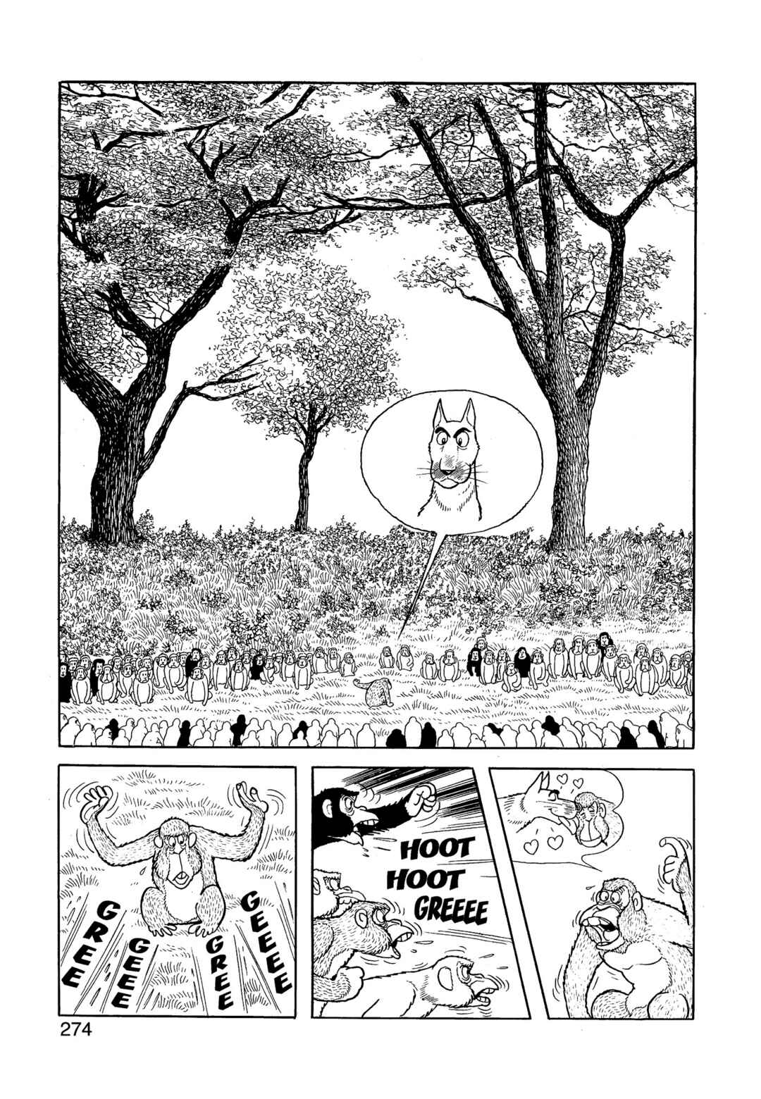 Chapter 9.2 - Page 271
