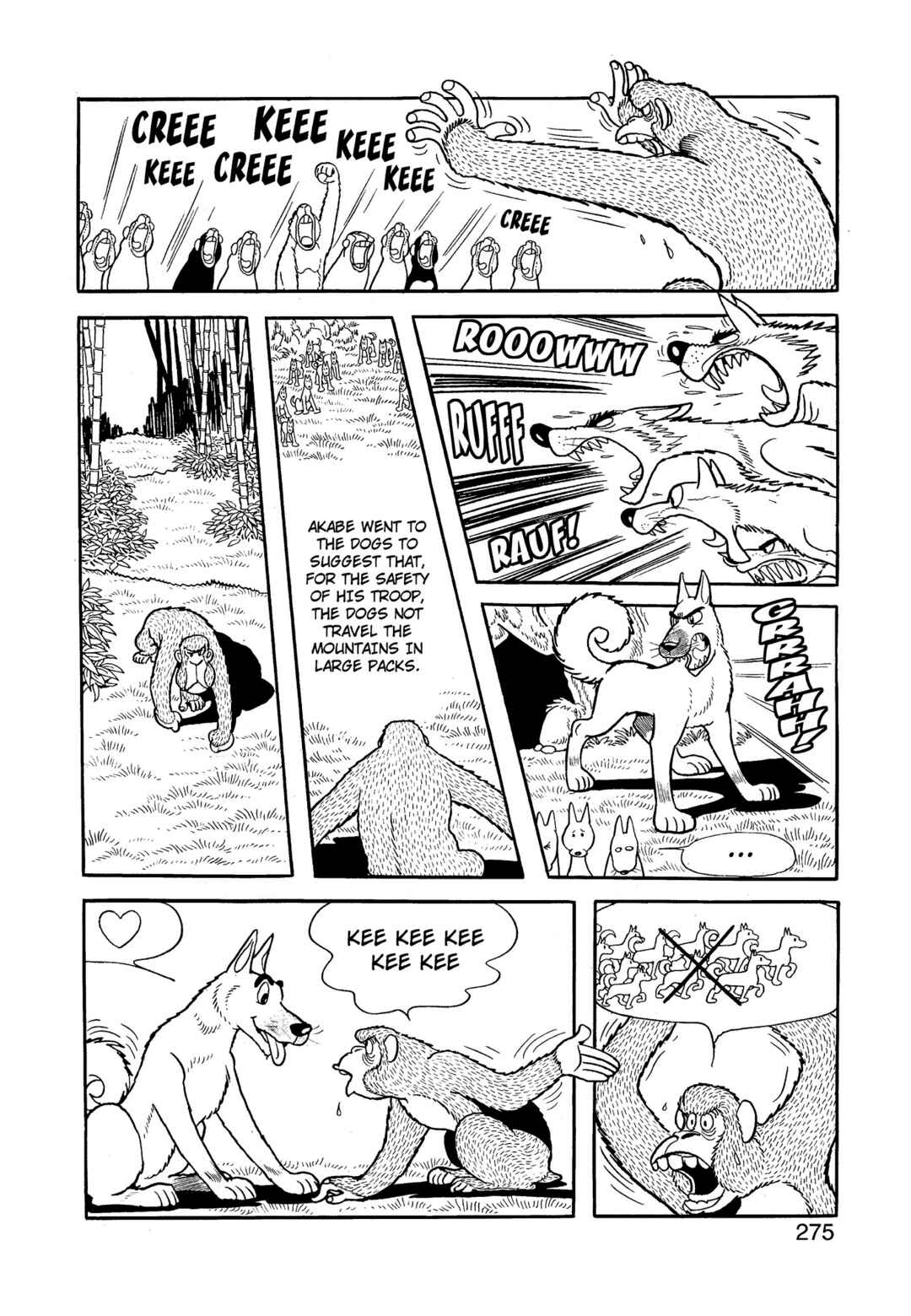 Chapter 9.2 - Page 272