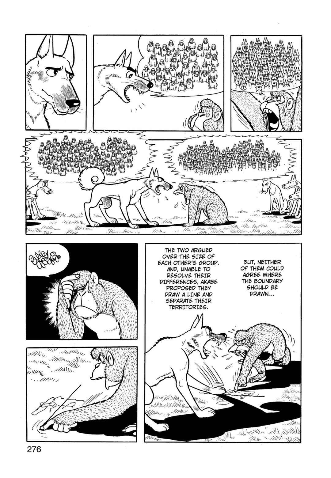 Chapter 9.2 - Page 273