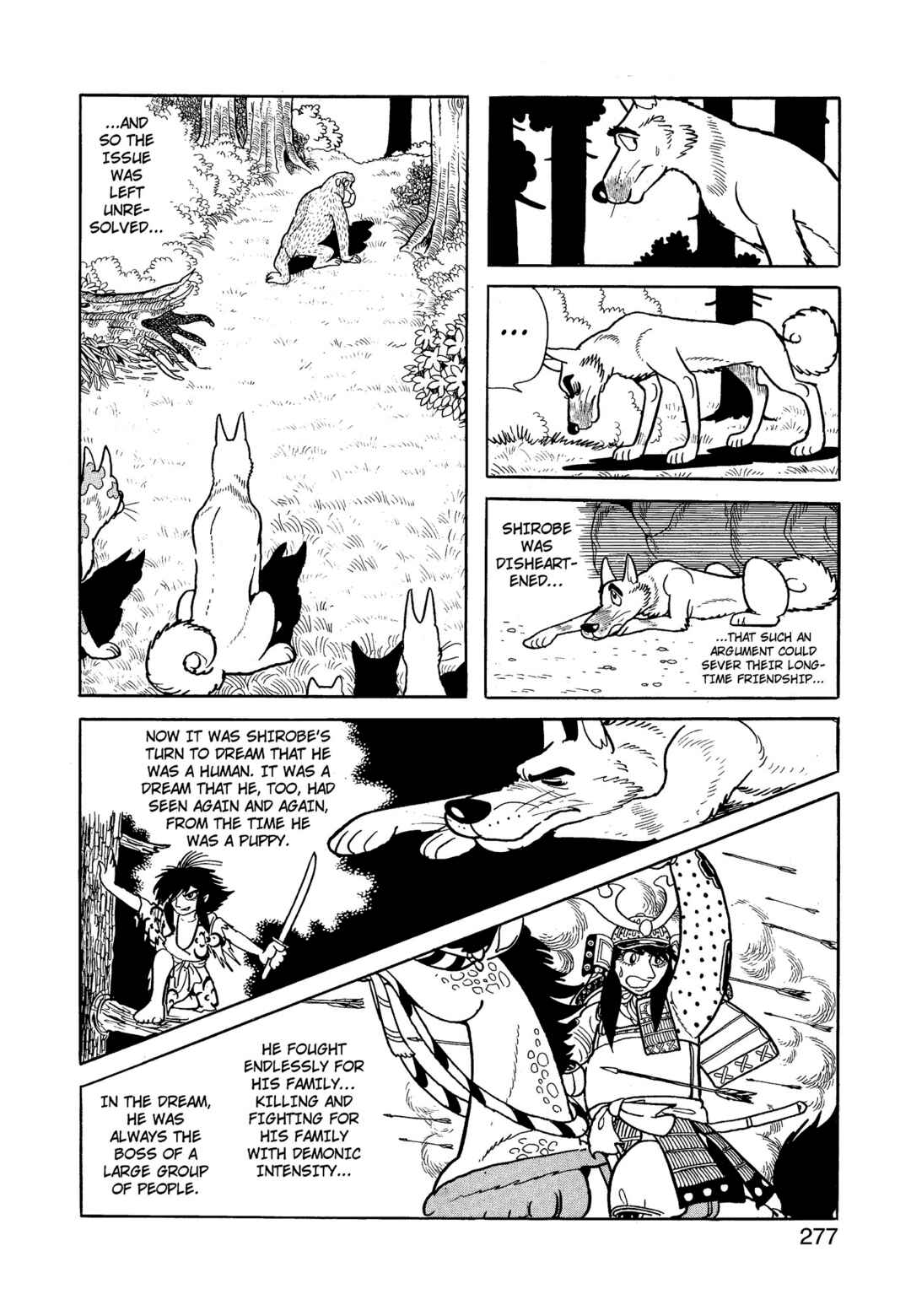 Chapter 9.2 - Page 274