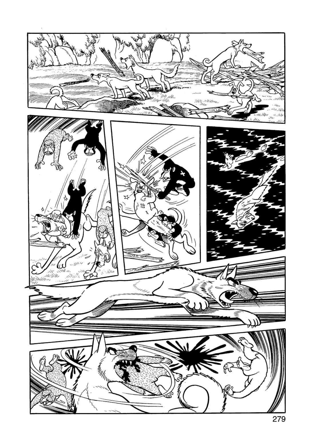 Chapter 9.2 - Page 276