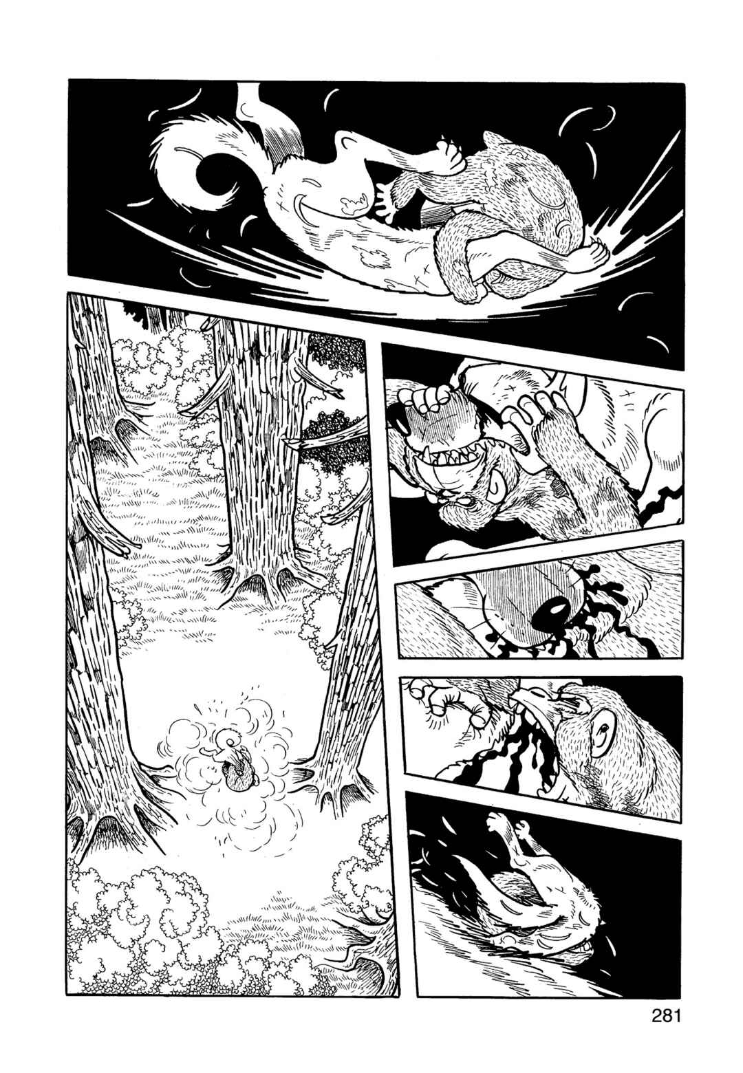 Chapter 9.2 - Page 278