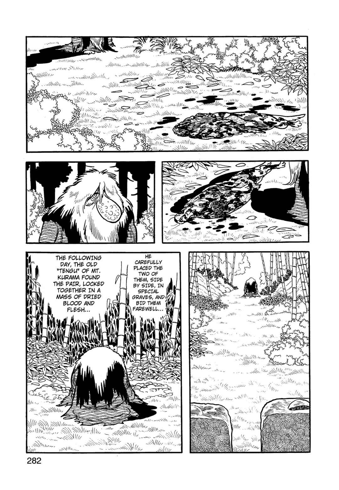 Chapter 9.2 - Page 279