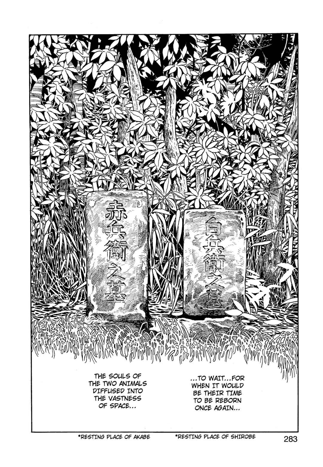 Chapter 9.2 - Page 280