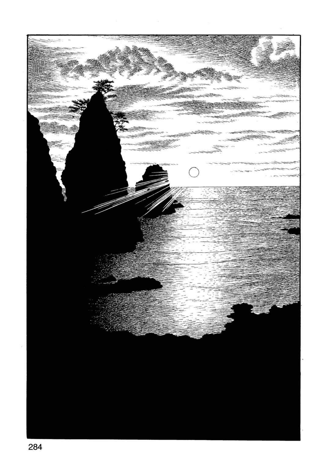 Chapter 9.2 - Page 281