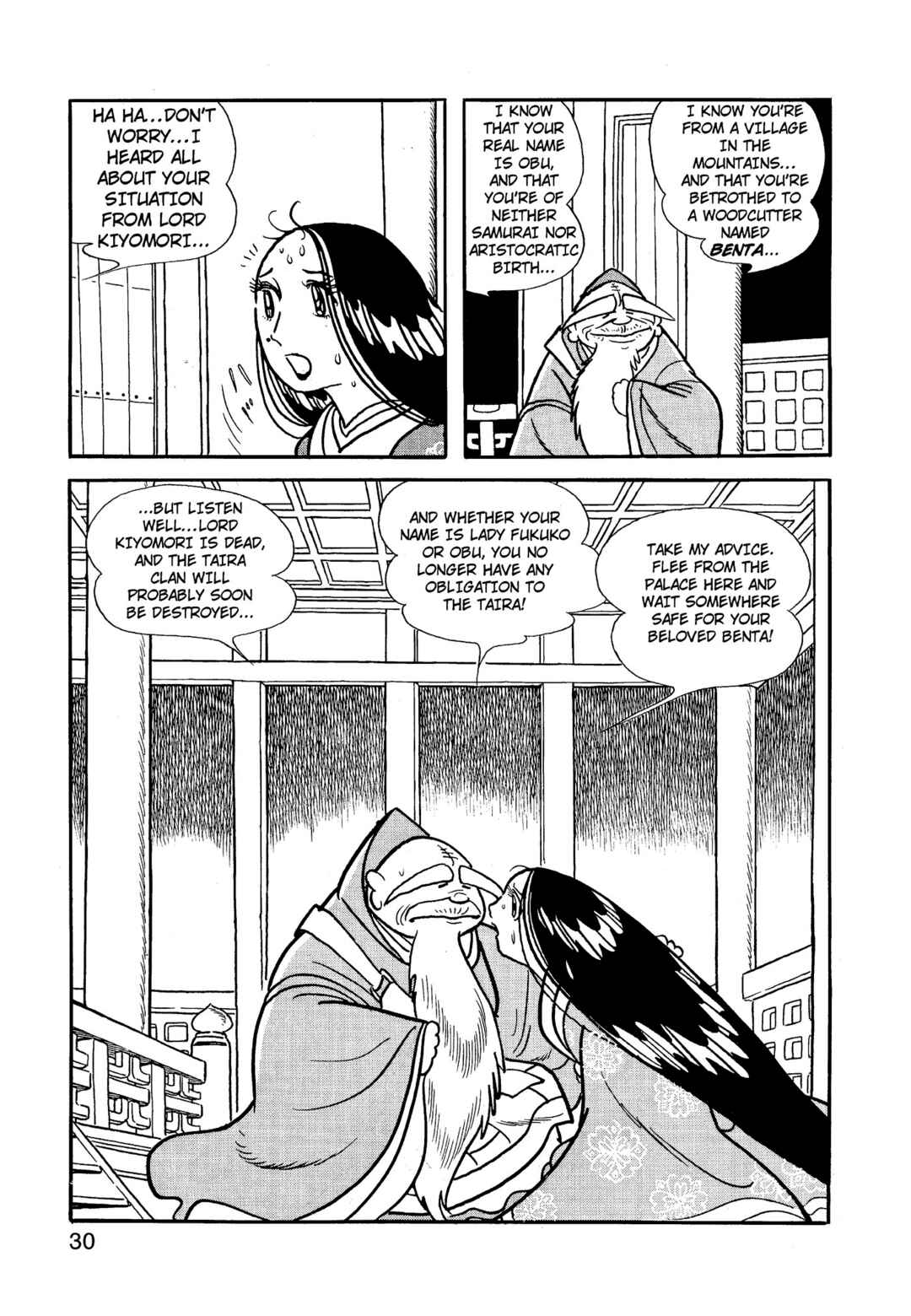 Chapter 9.2 - Page 29