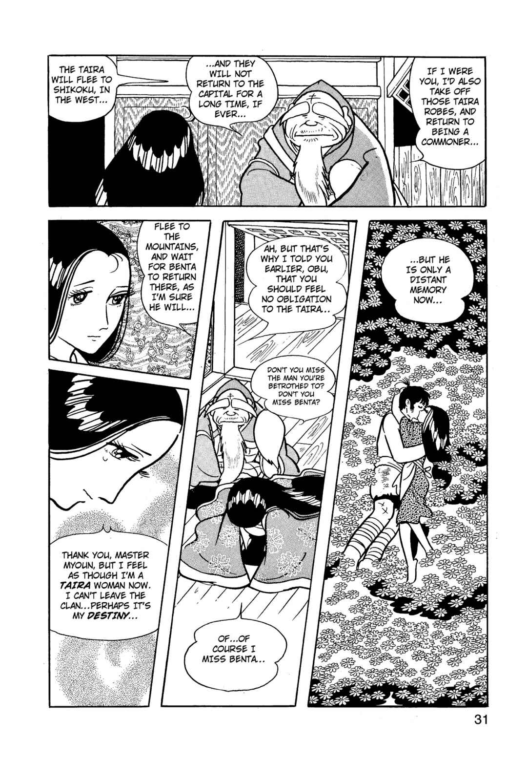 Chapter 9.2 - Page 30