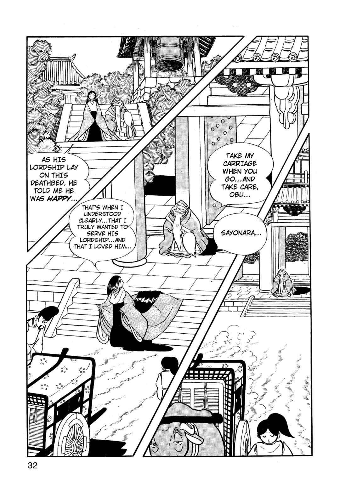 Chapter 9.2 - Page 31