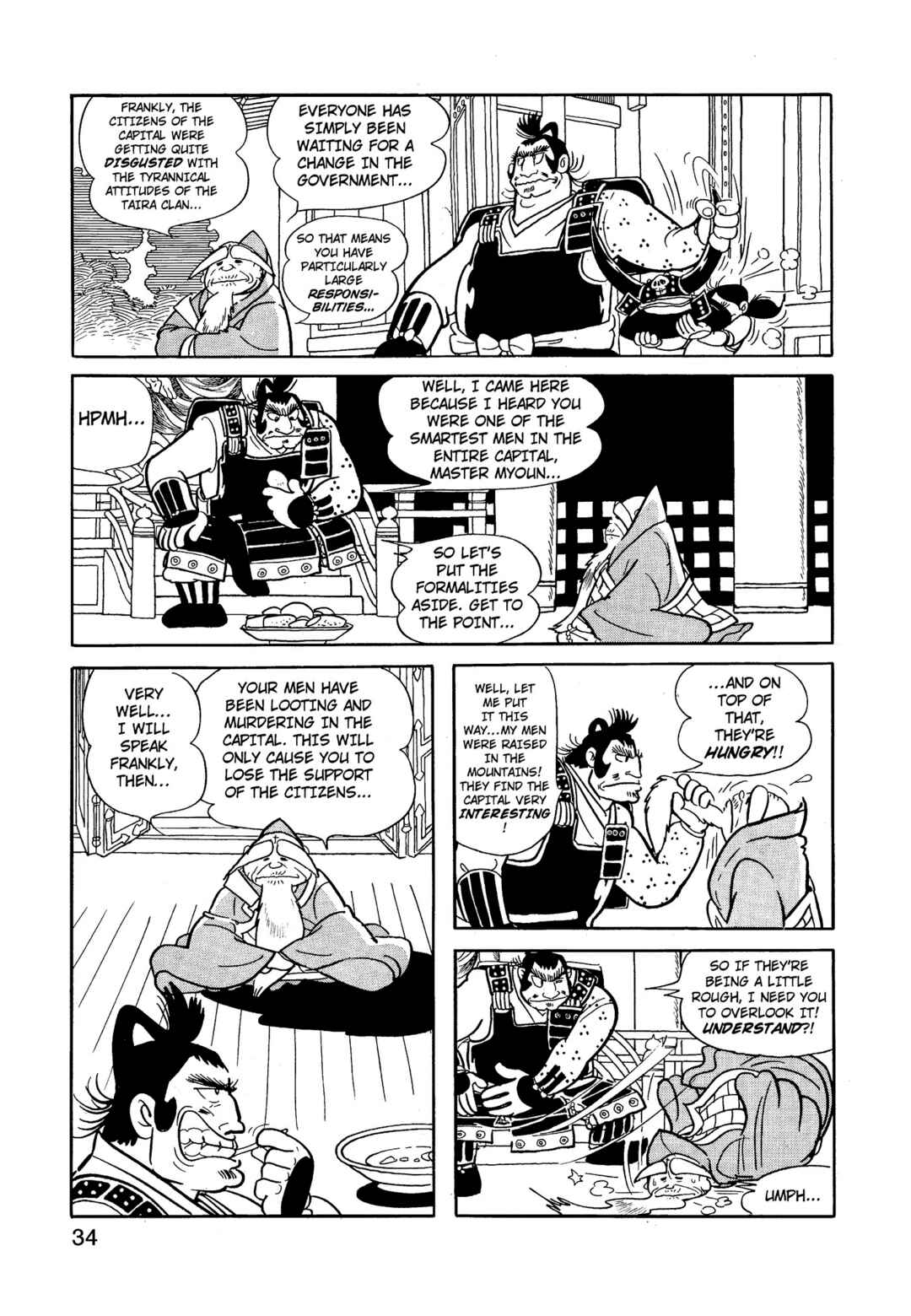 Chapter 9.2 - Page 33