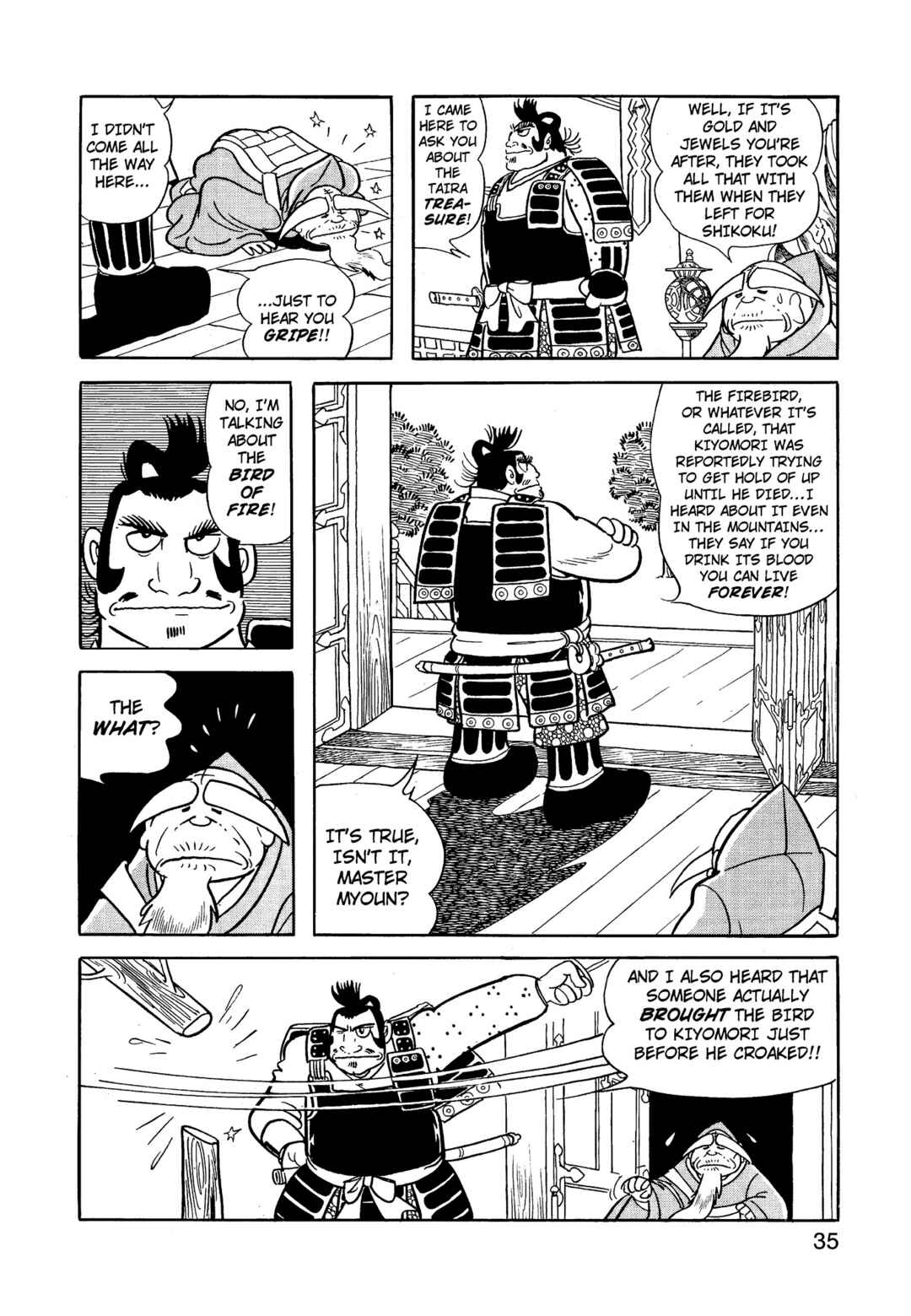 Chapter 9.2 - Page 34
