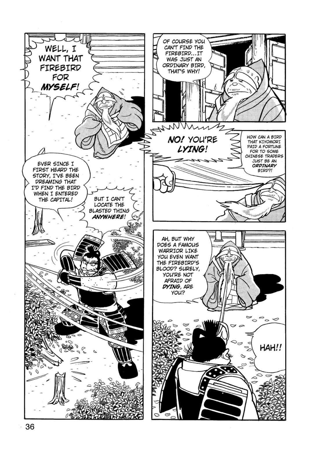 Chapter 9.2 - Page 35