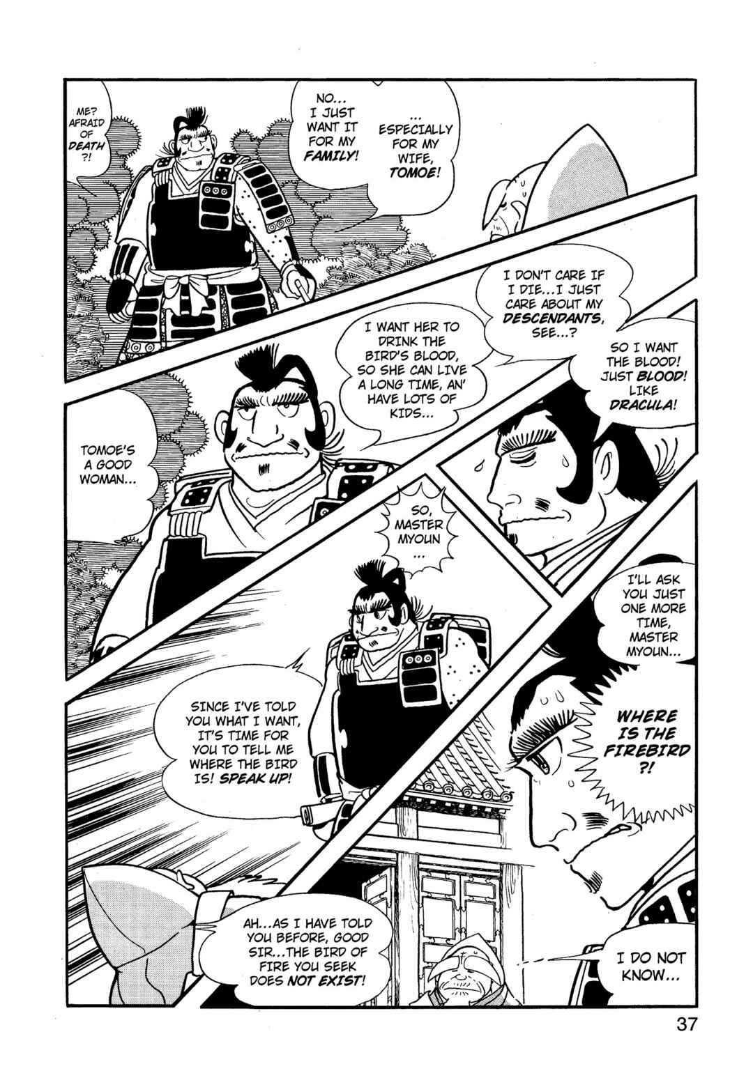 Chapter 9.2 - Page 36