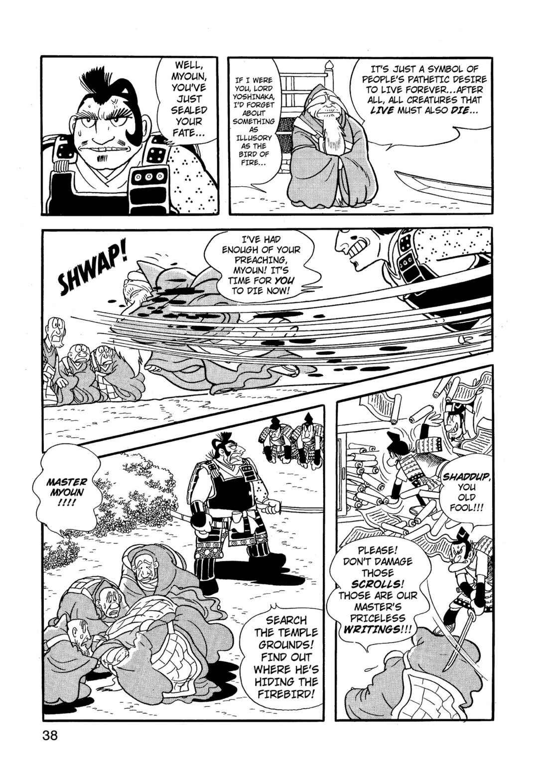 Chapter 9.2 - Page 37