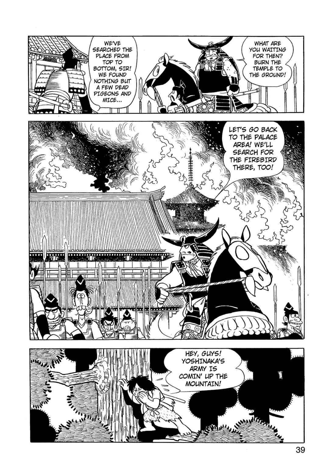 Chapter 9.2 - Page 38
